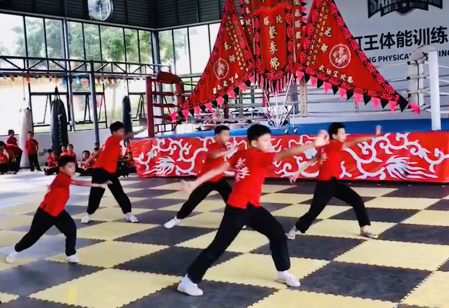 图片1.png