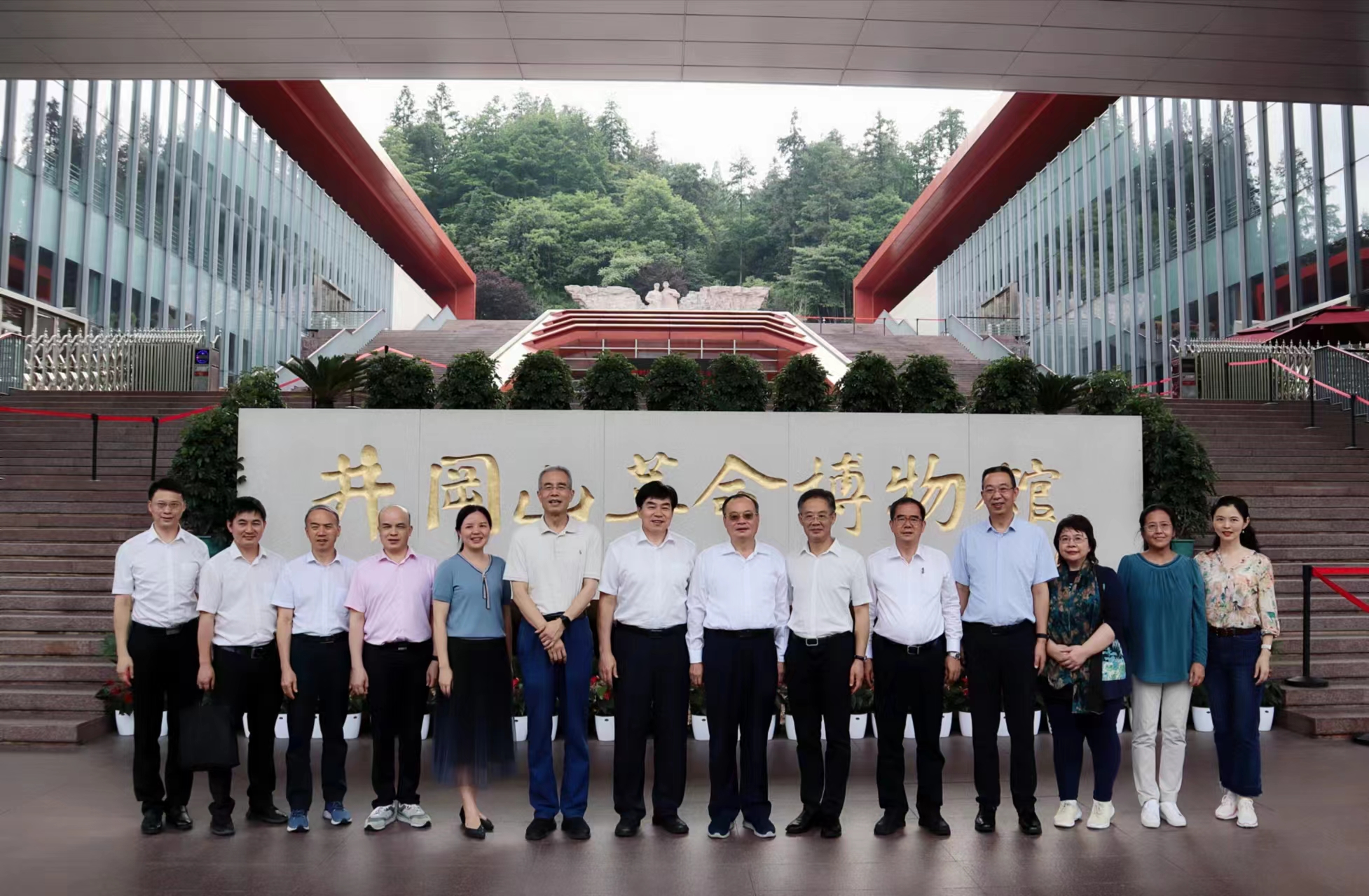 微信图片_20220614083131.jpg