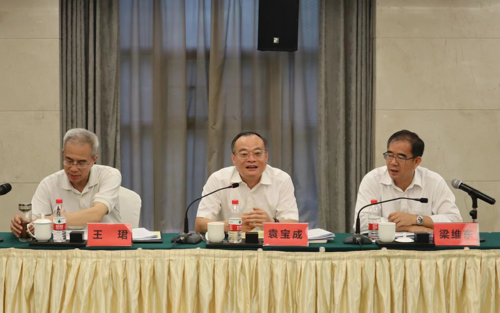 微信图片_20220614083117.jpg