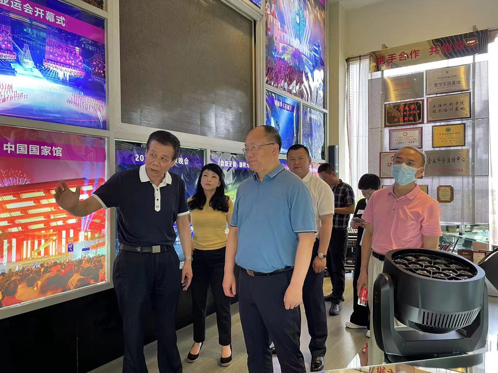 微信图片_202206210915141.jpg