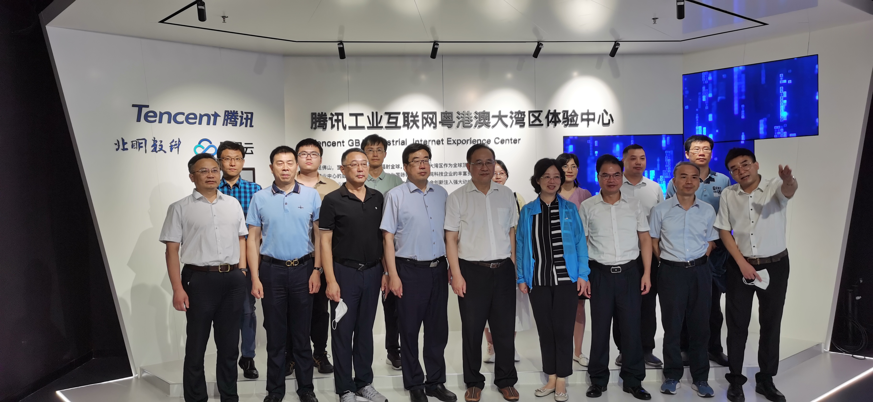 微信图片_202207041041551.jpg