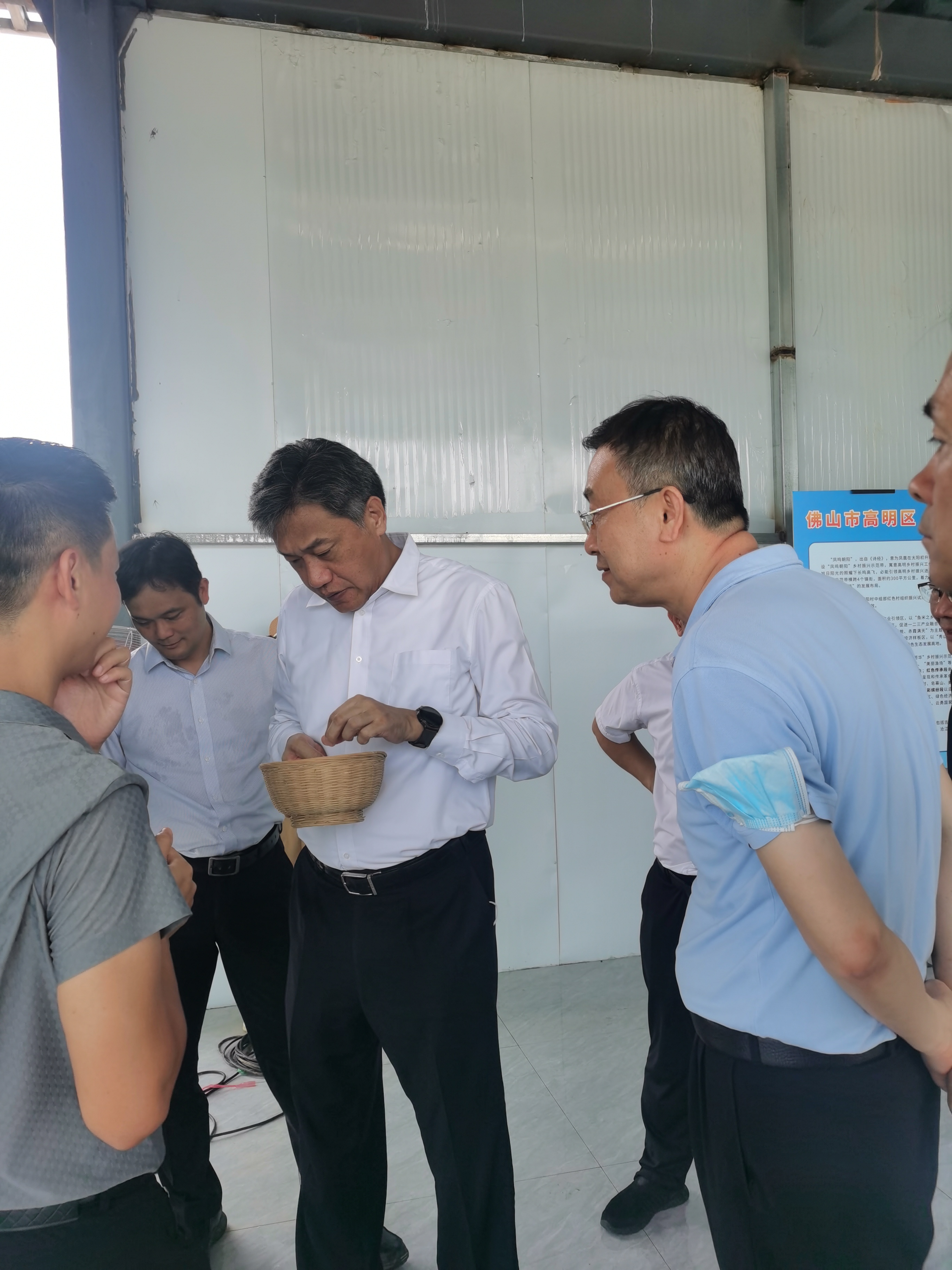 微信图片_20220826100917(副本).jpg