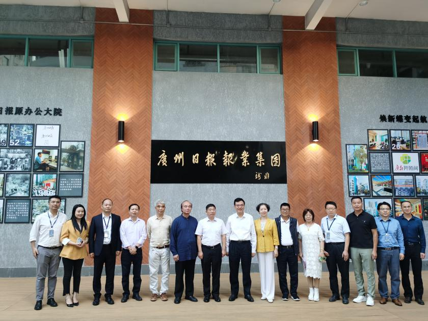 图片 3.png