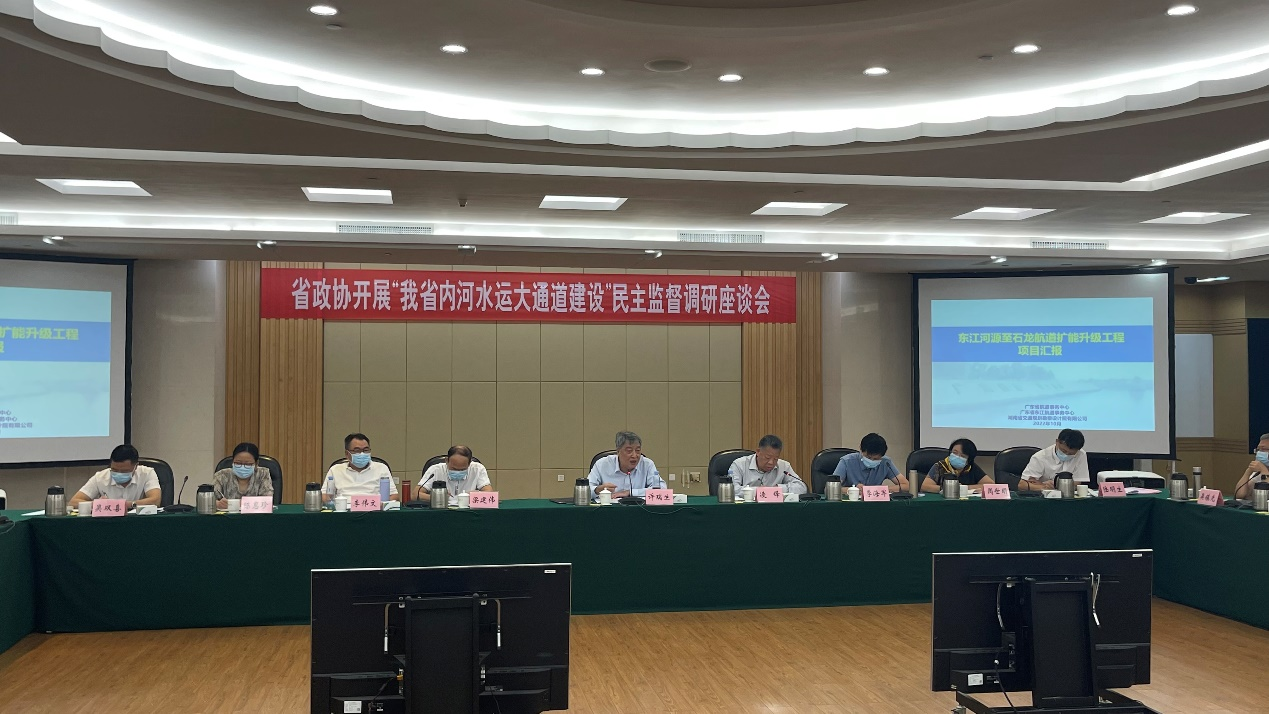 图片 3.png