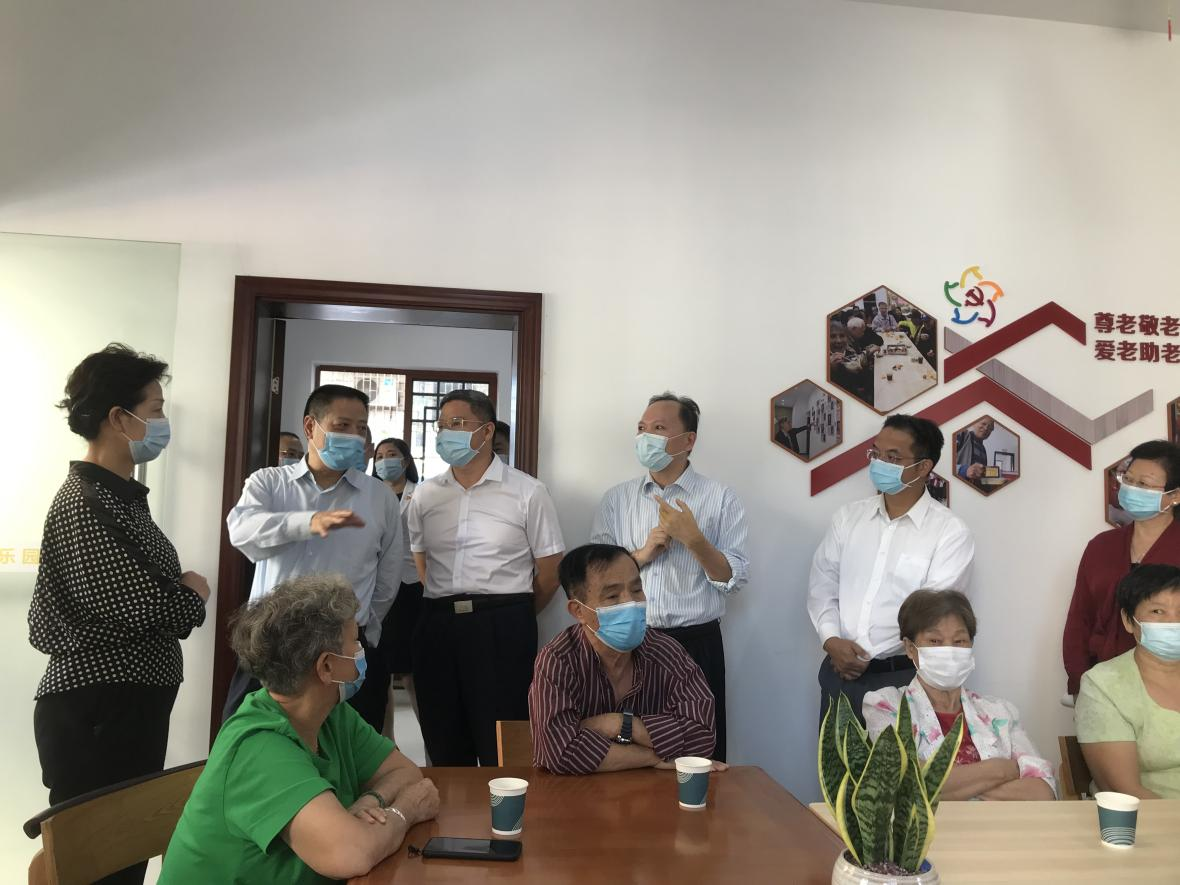 图片 2.png