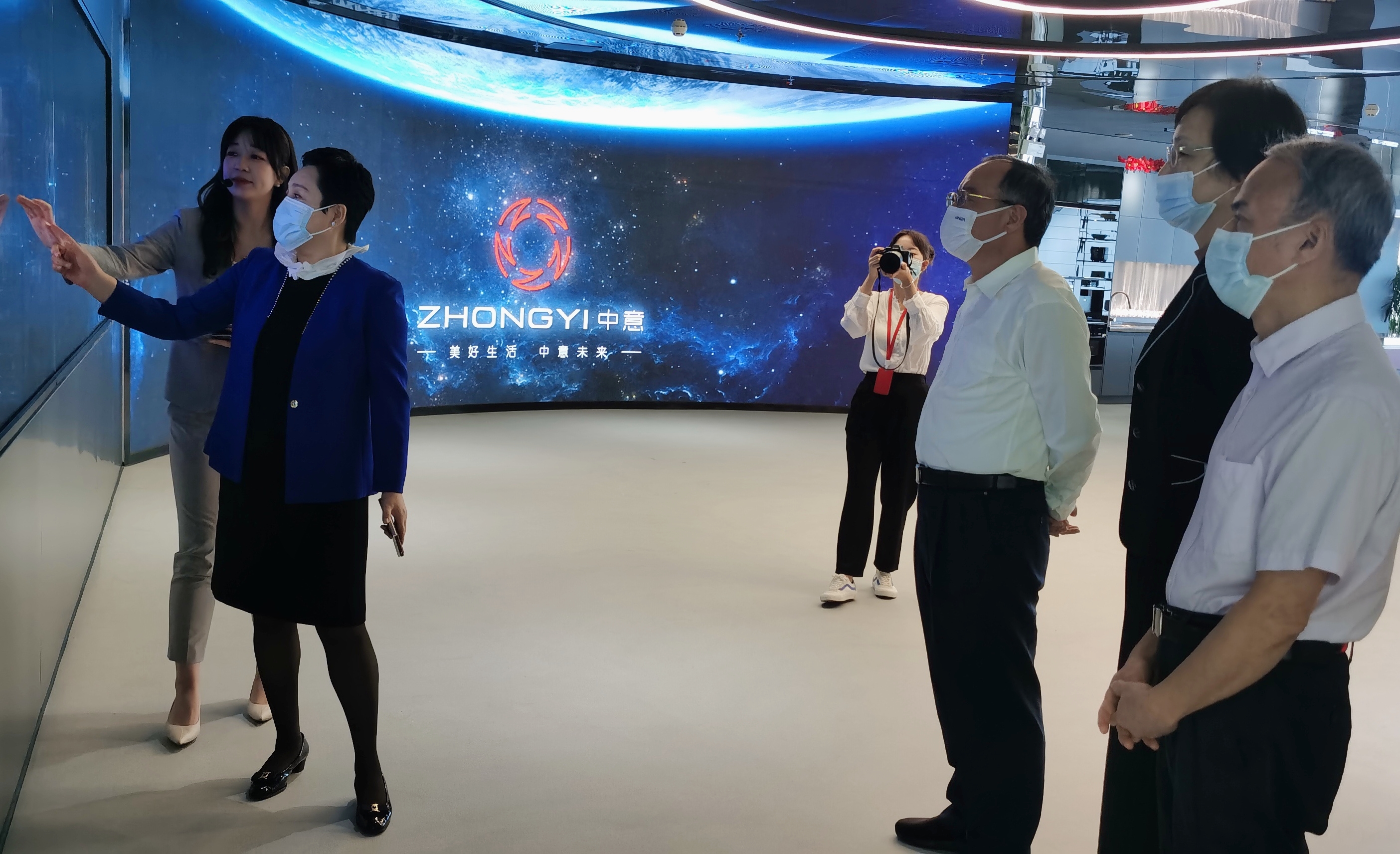 微信图片_20221024153256.jpg