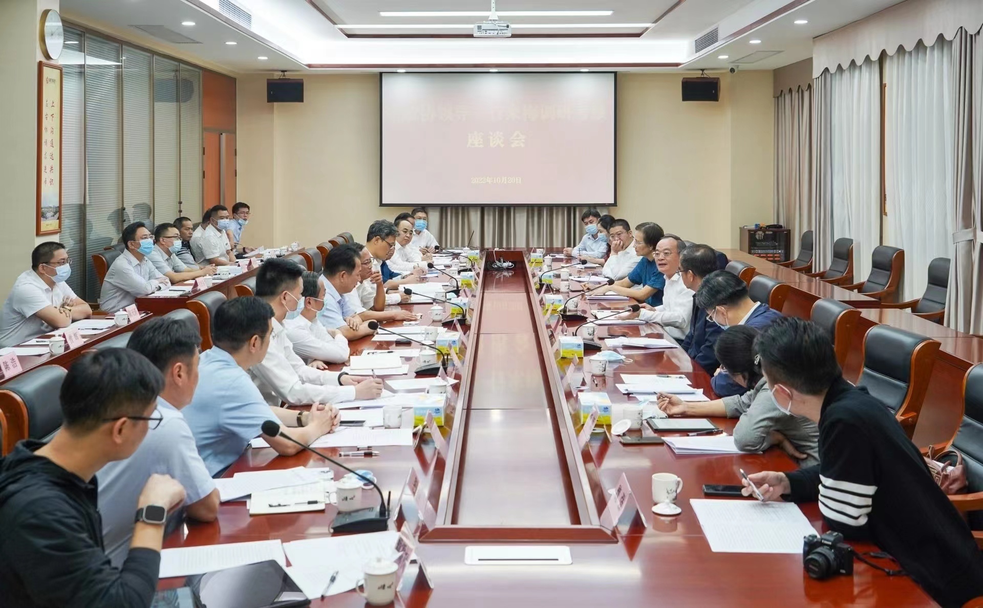 微信图片_20221024143319.jpg