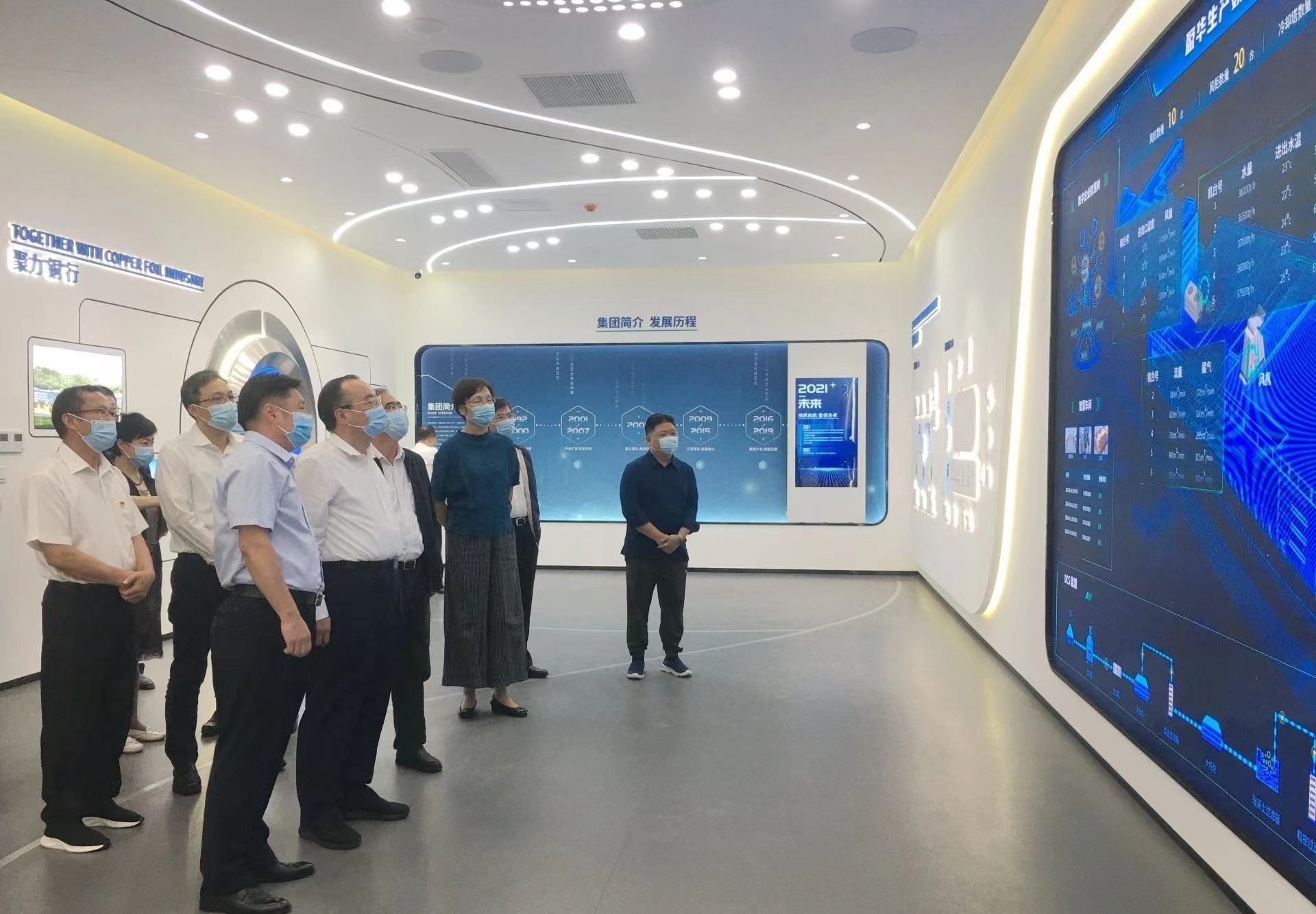 微信图片_20221024143324.jpg