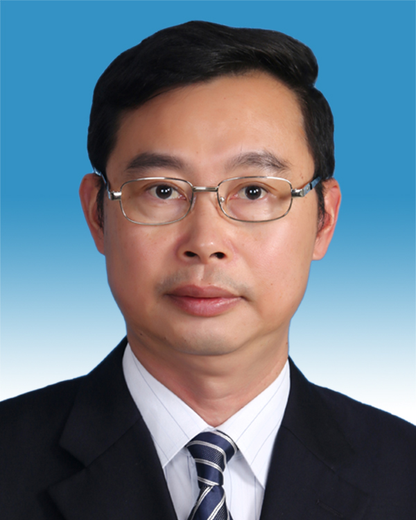 9.温国辉.png