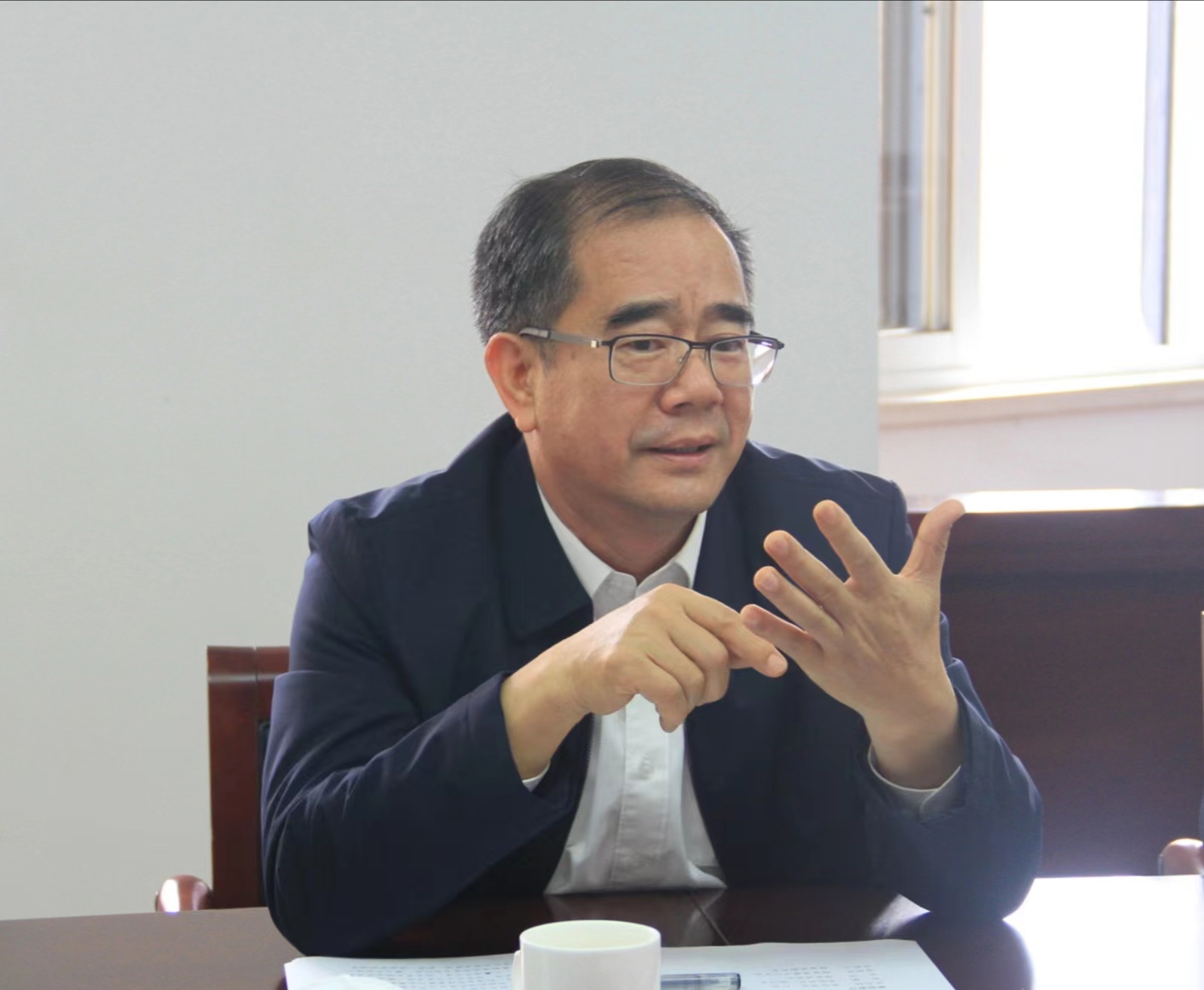 梁维东同志发言.jpg