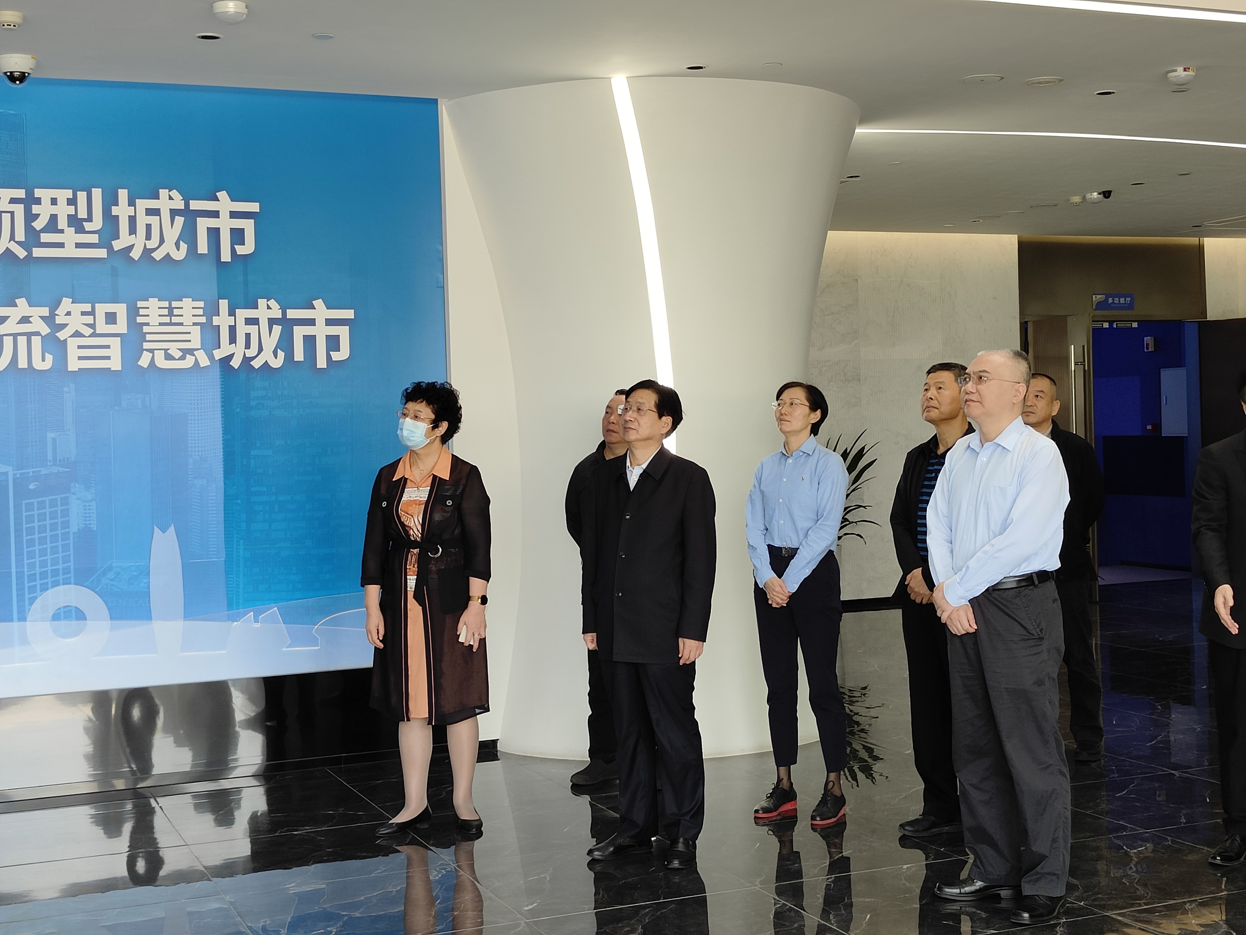 微信图片_20230322154657.jpg
