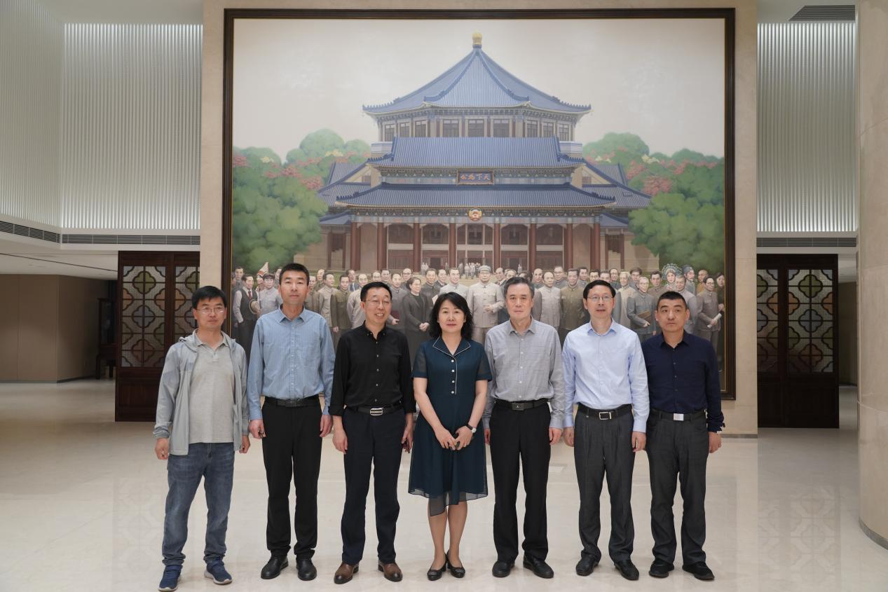 图片 1.png