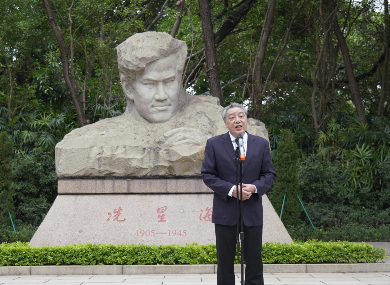 图片 2.png