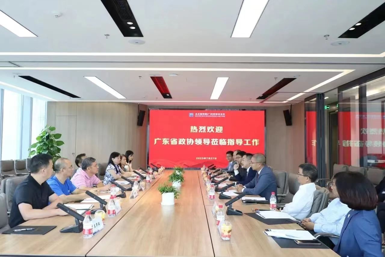 图片 2.jpg