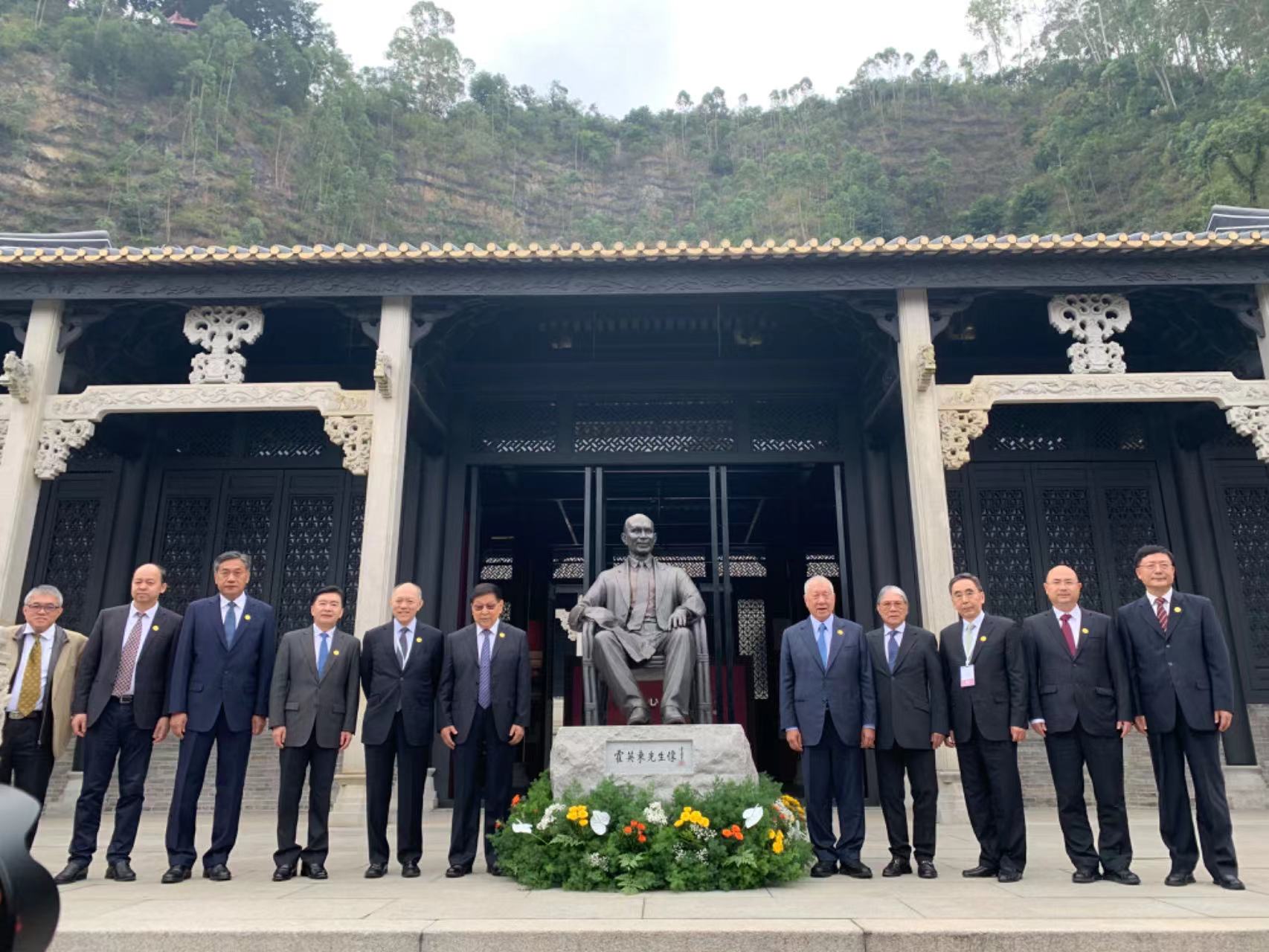 微信图片_20231205110939.jpg