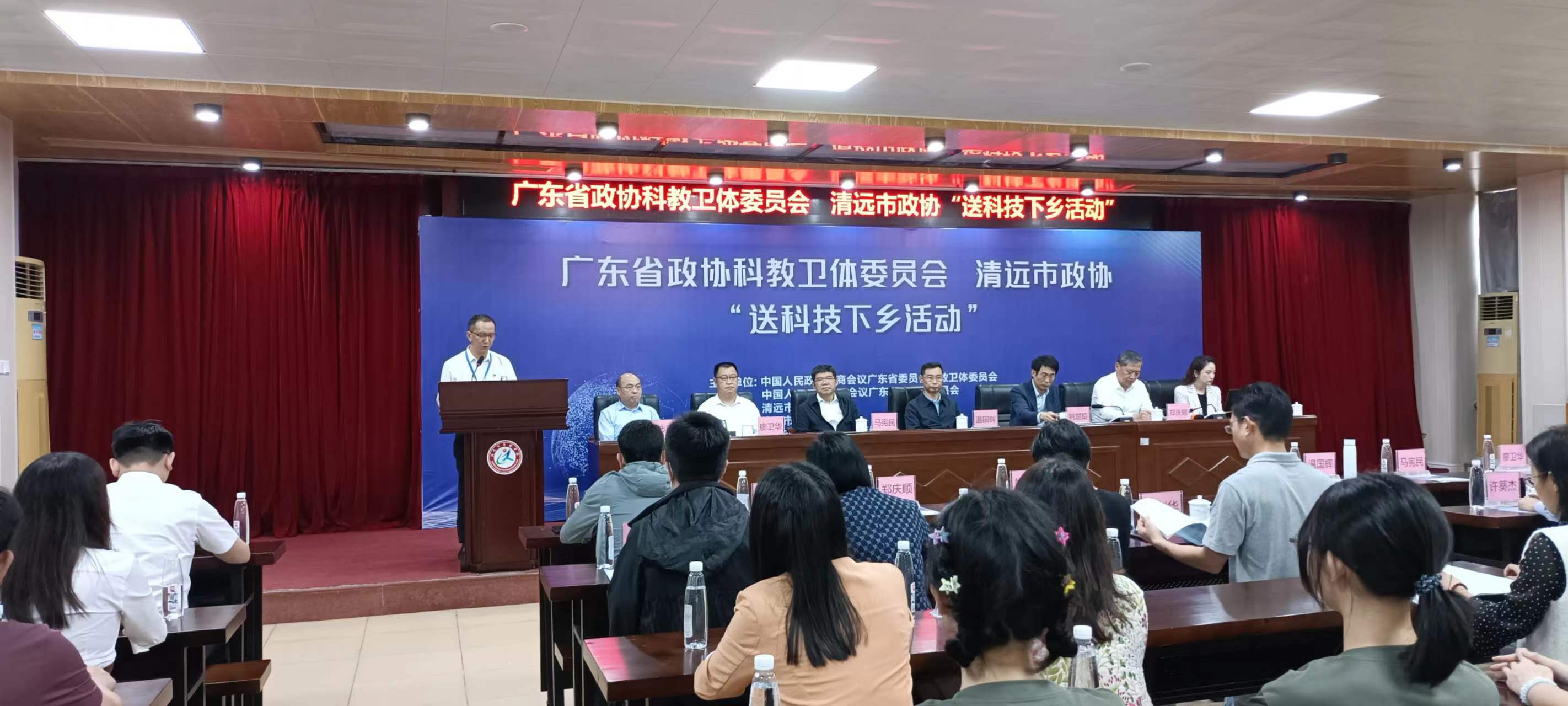 721A8FC1-C4CE-4C49-97DB-FD2248A6BE08 (1).jpeg