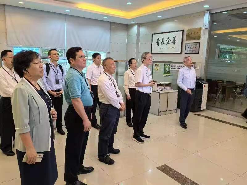 微信图片_20240508115109.jpg