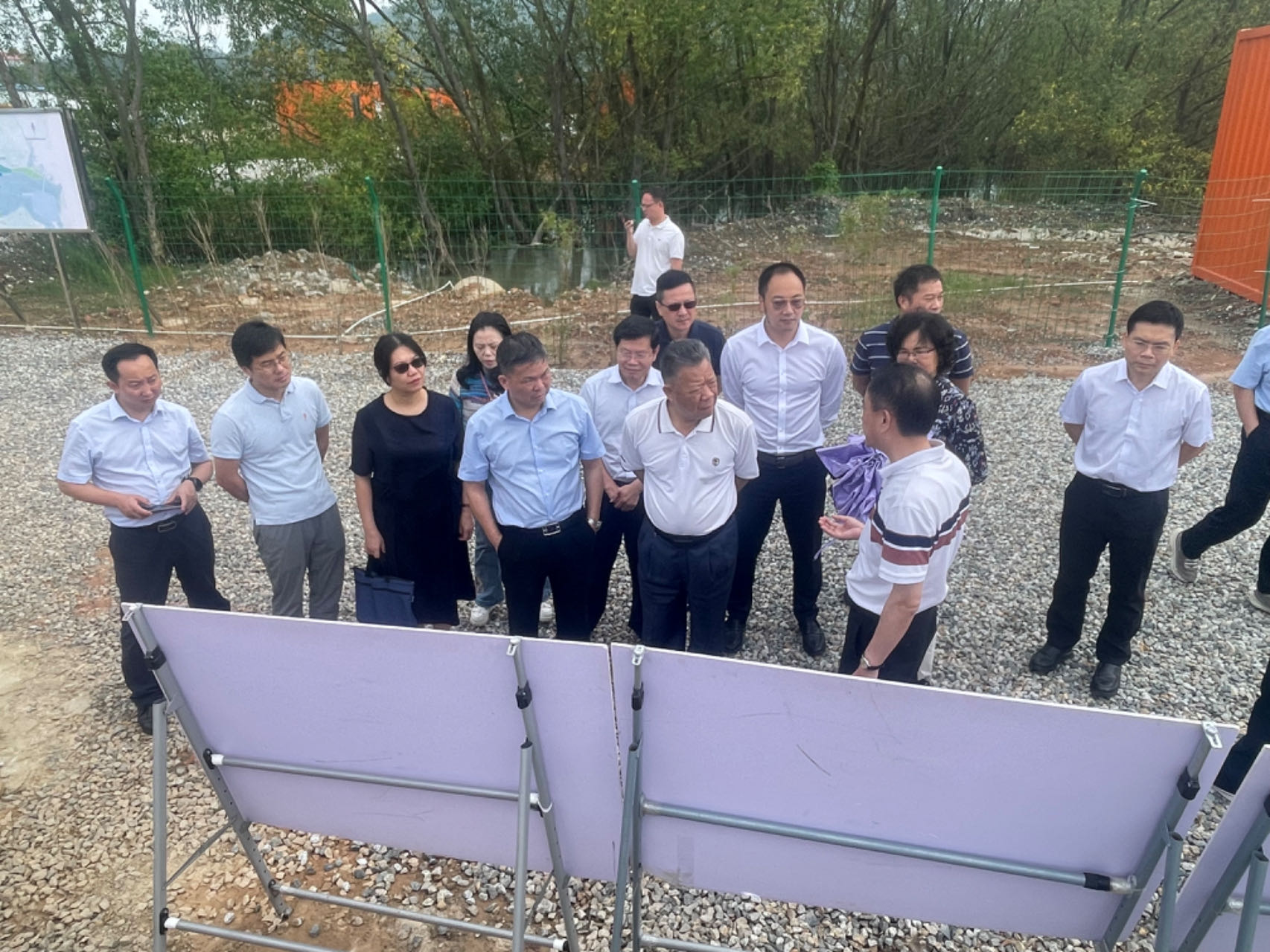 微信图片_20240513093839(1).jpg