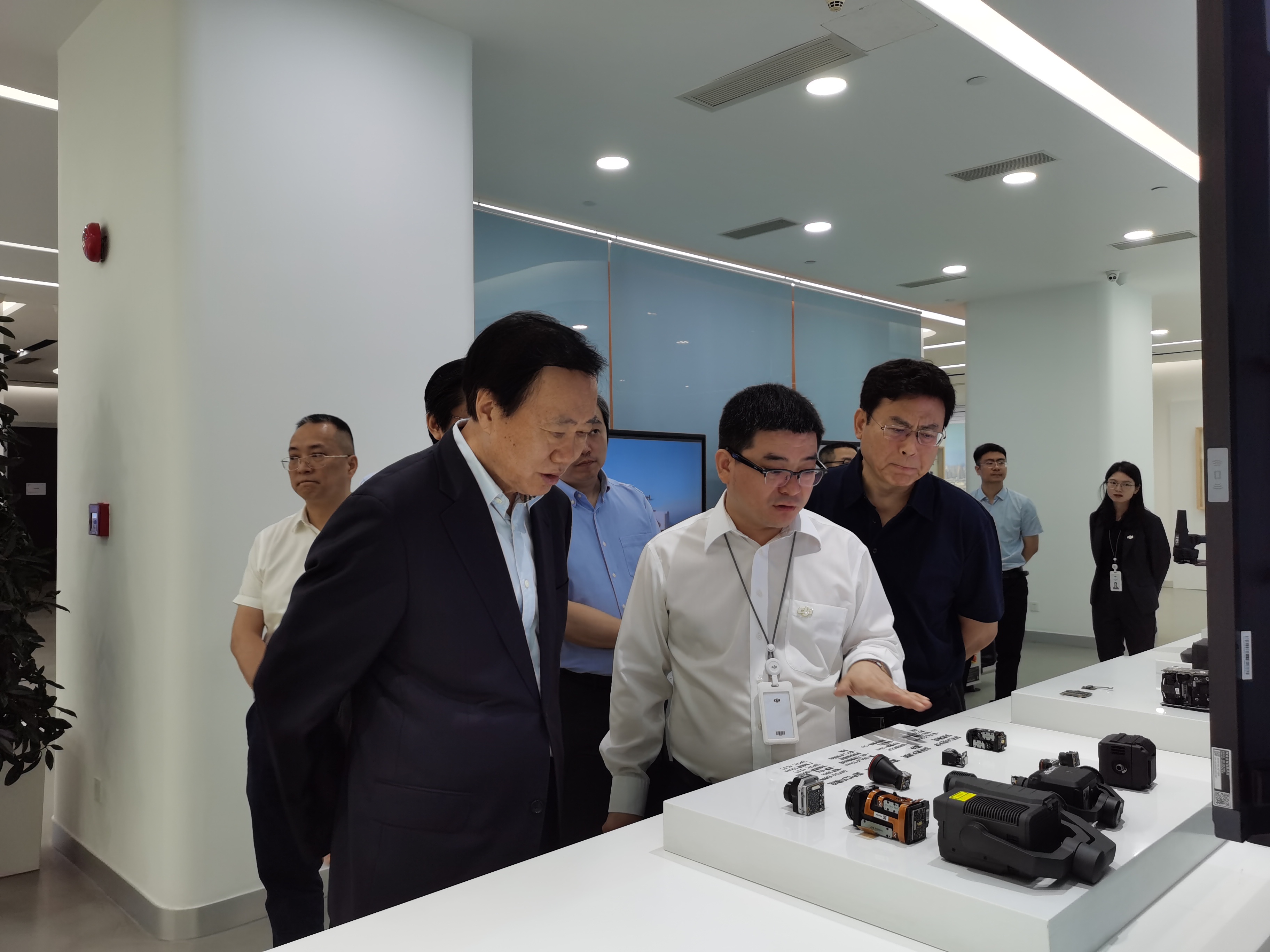 微信图片_202405171542507(1).jpg