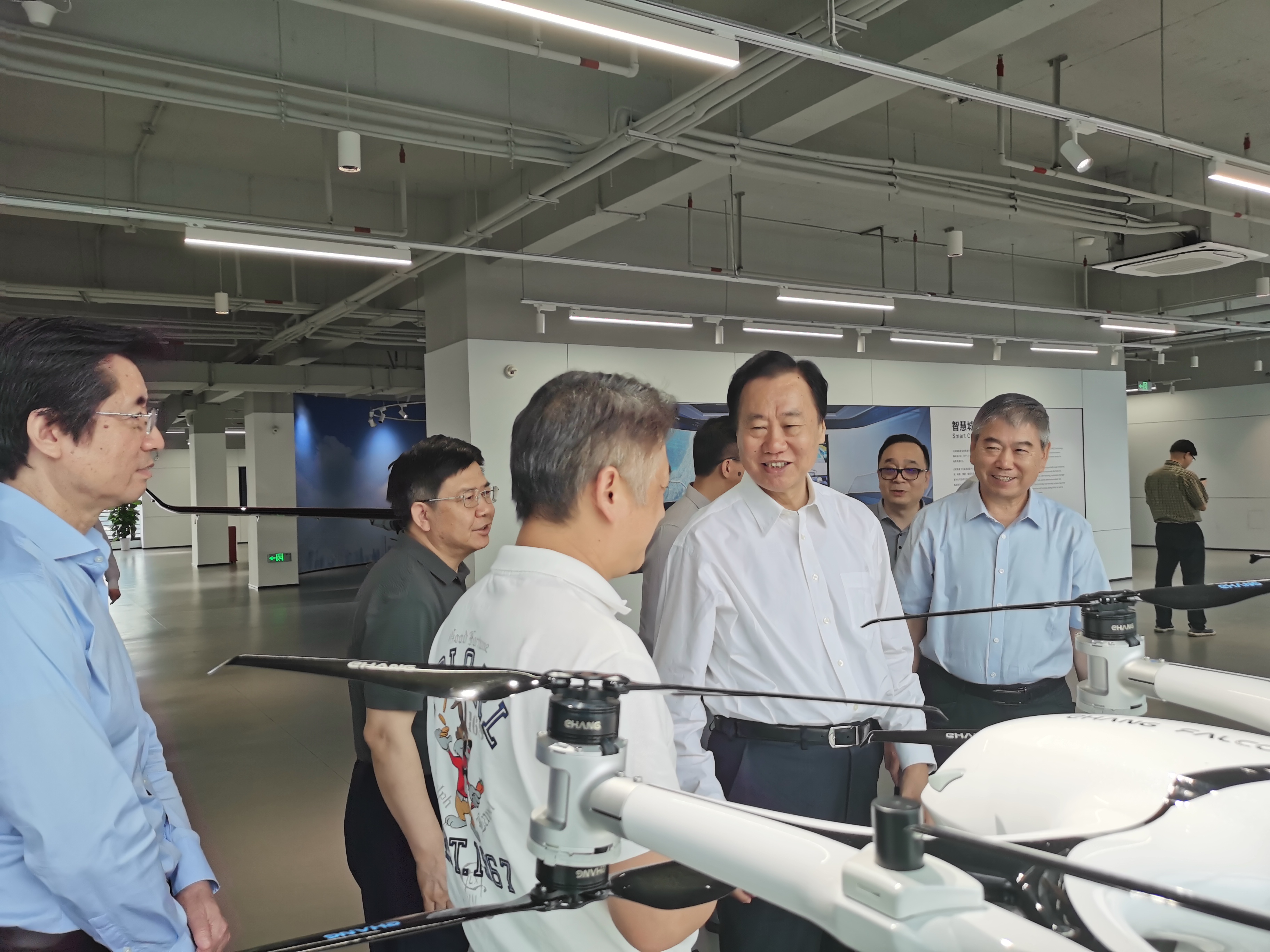 微信图片_202405171542493(1).jpg