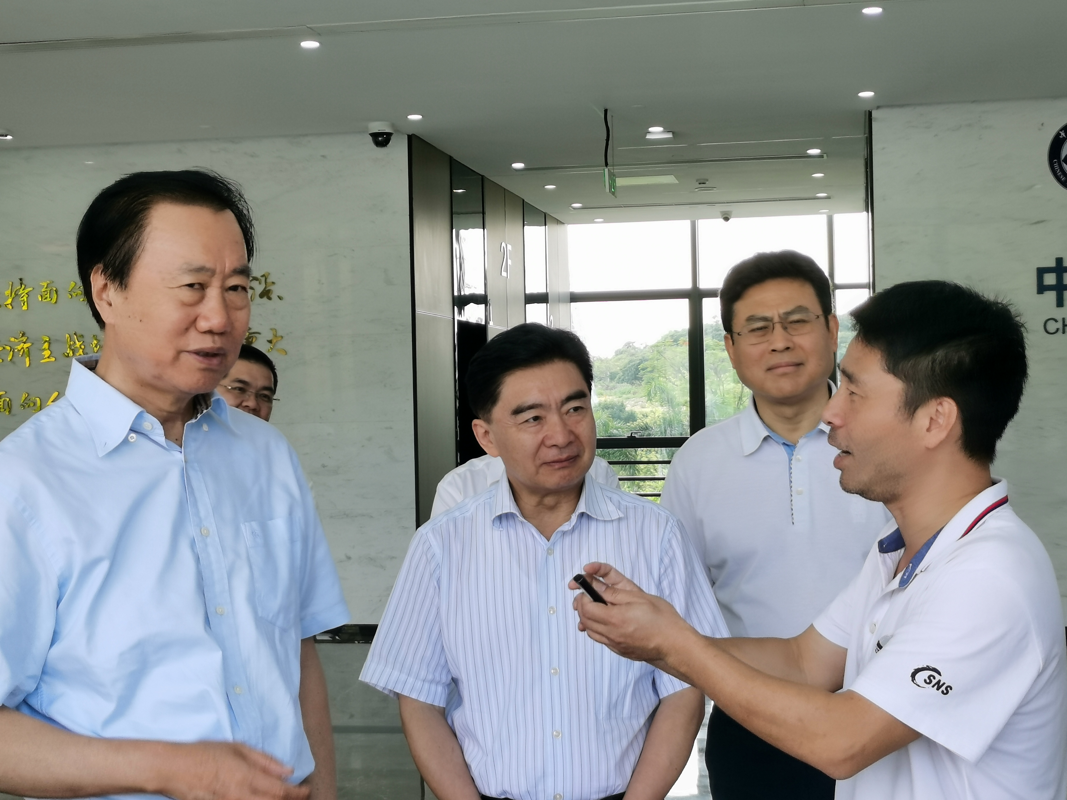 微信图片_2024051715424922 (1)(1).jpg