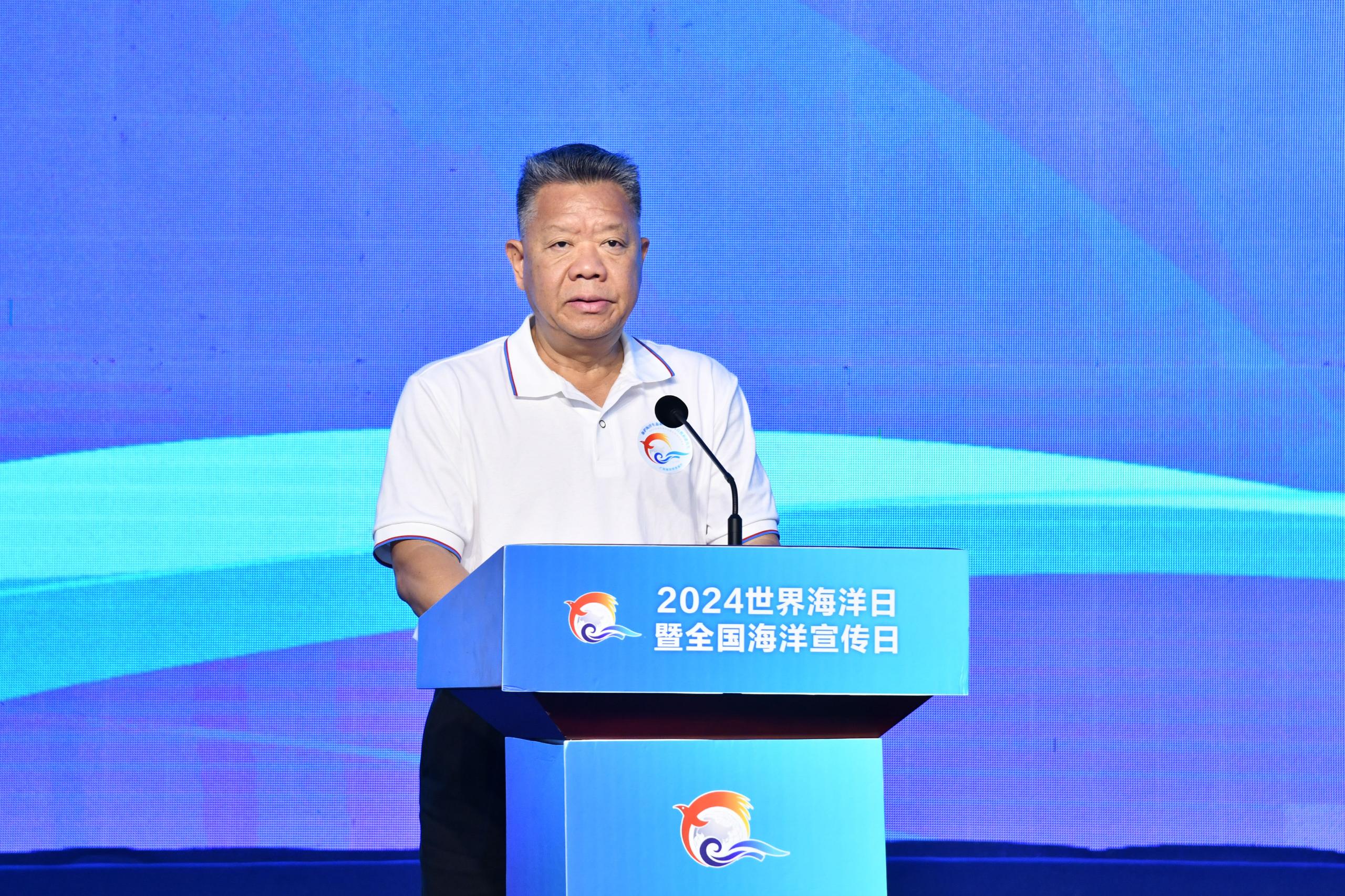 图片1 (1)(1).jpg