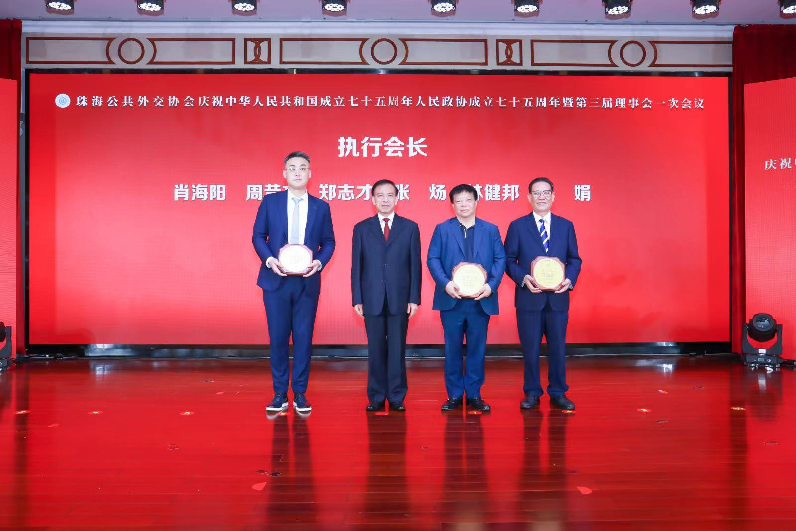 图片8.png