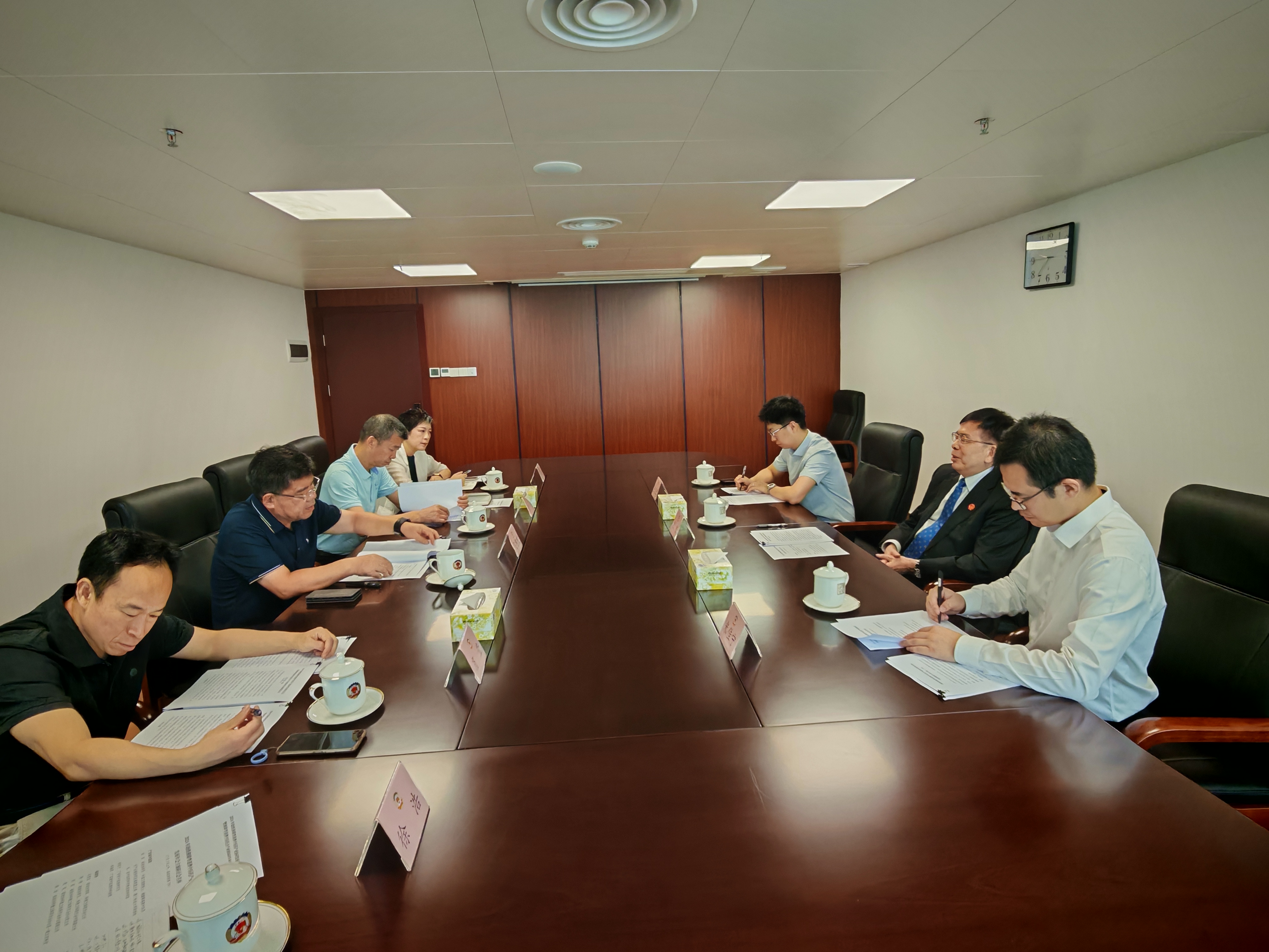 珠海会议方案研讨会.jpg