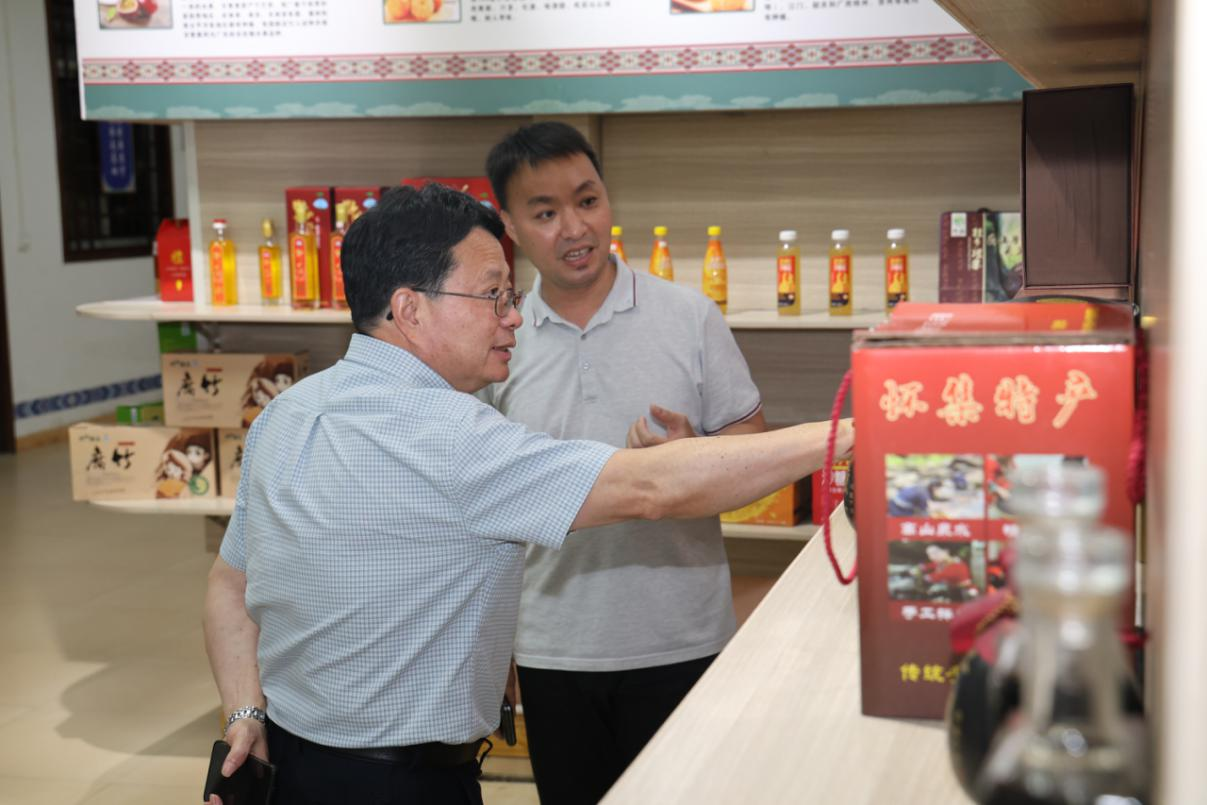图片14.png