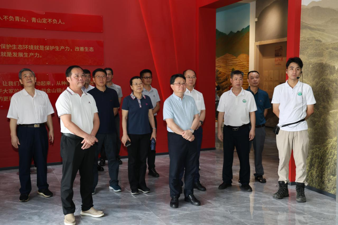 图片23.png
