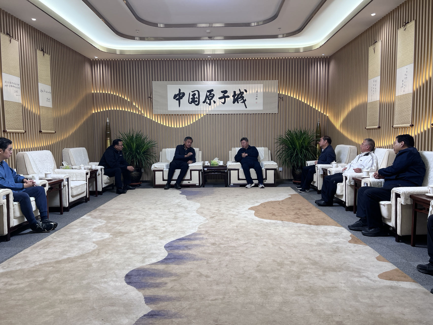 图片4.png