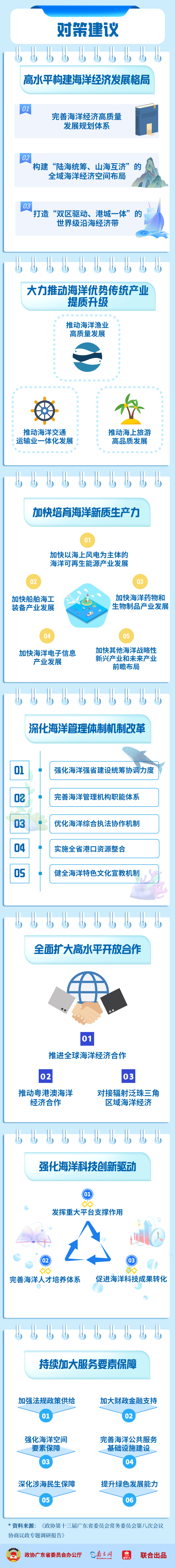 微信图片_20240926173816.png
