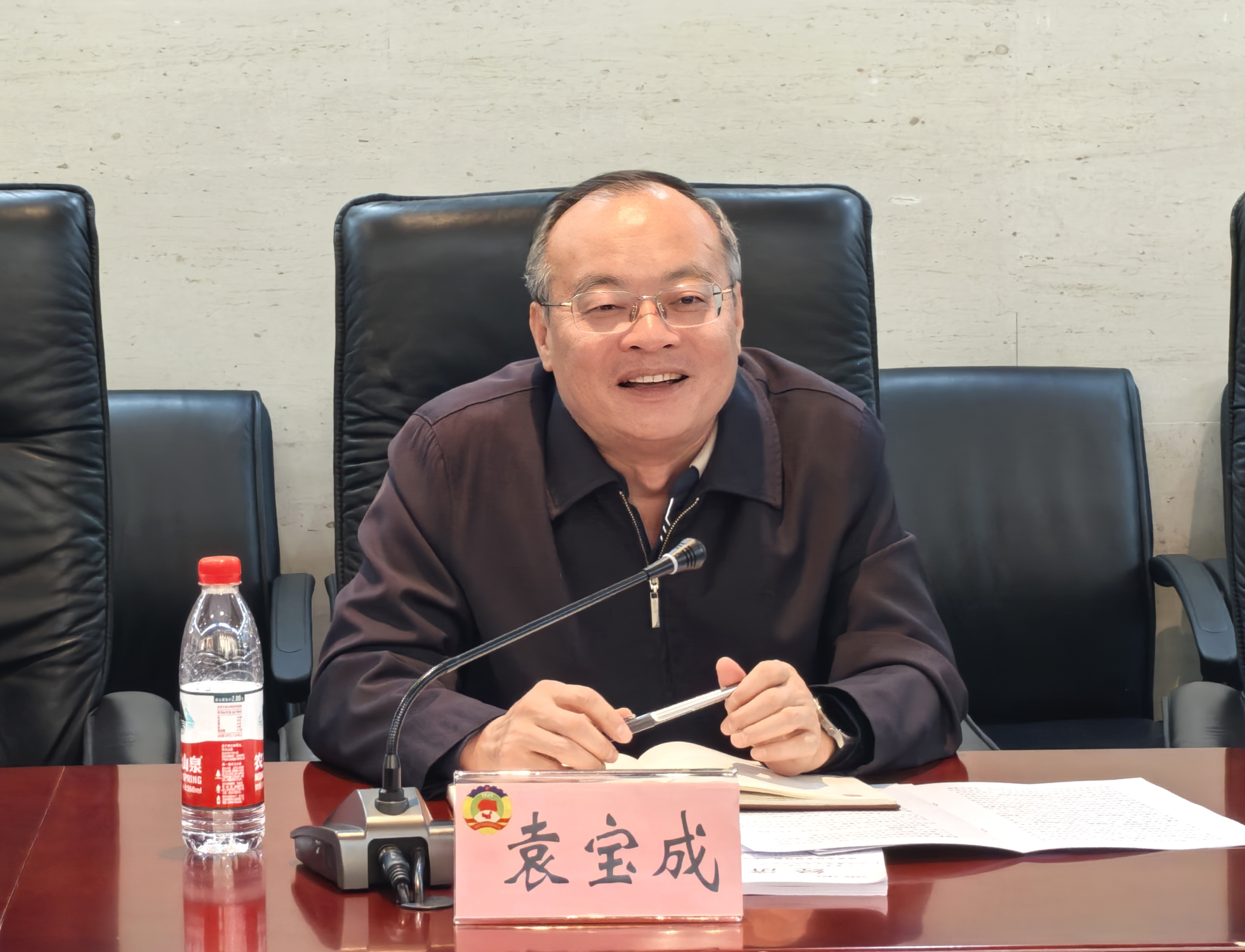 袁宝成副主席在湖北武汉座谈会上讲话.jpg