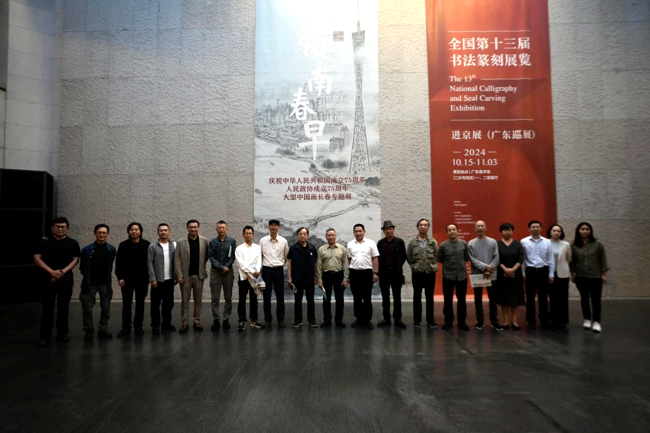 图片9.png