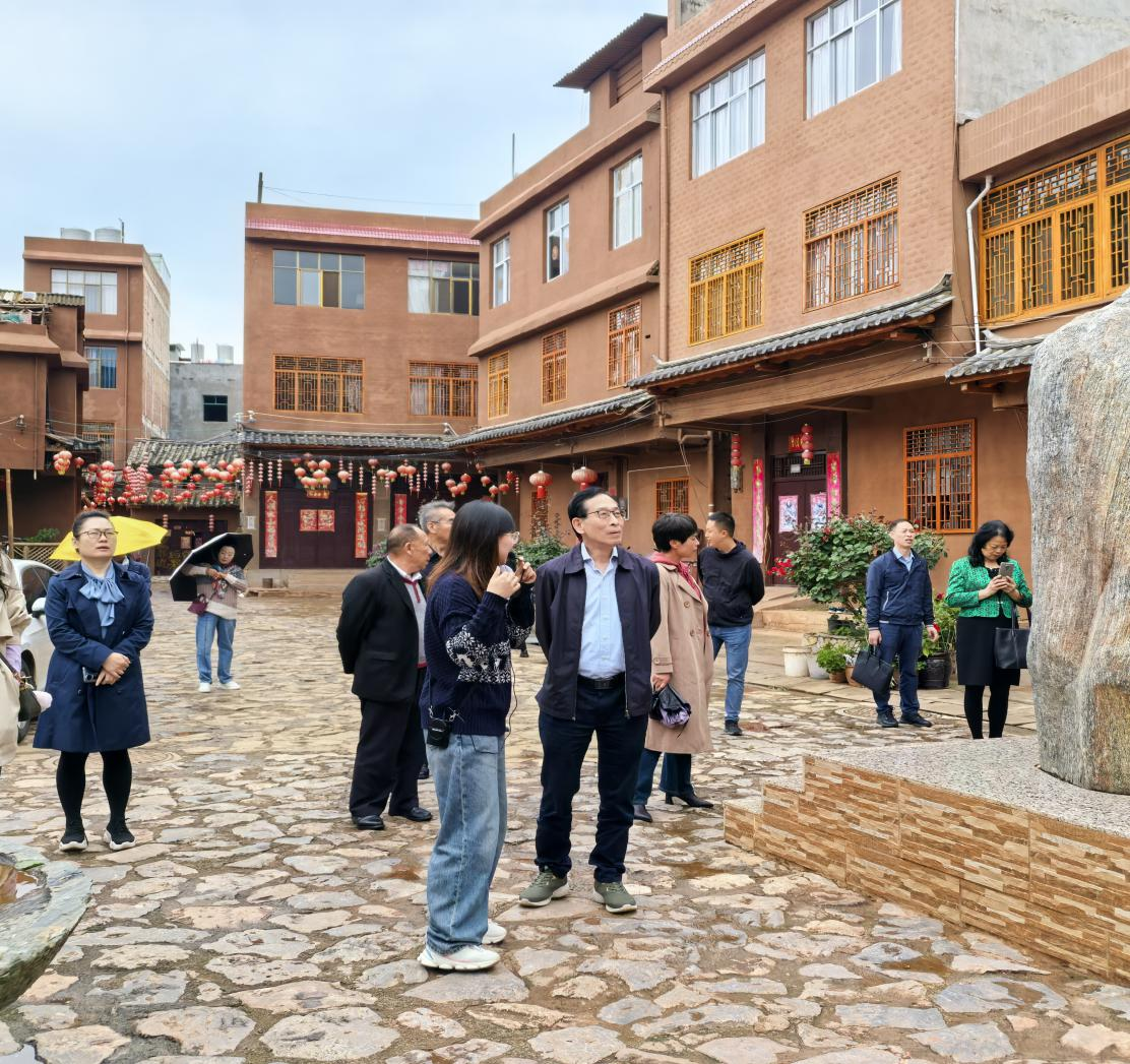 黄武3.png