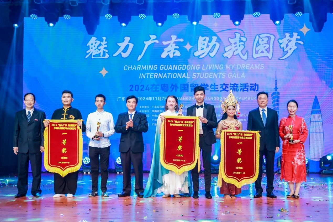图片8.png