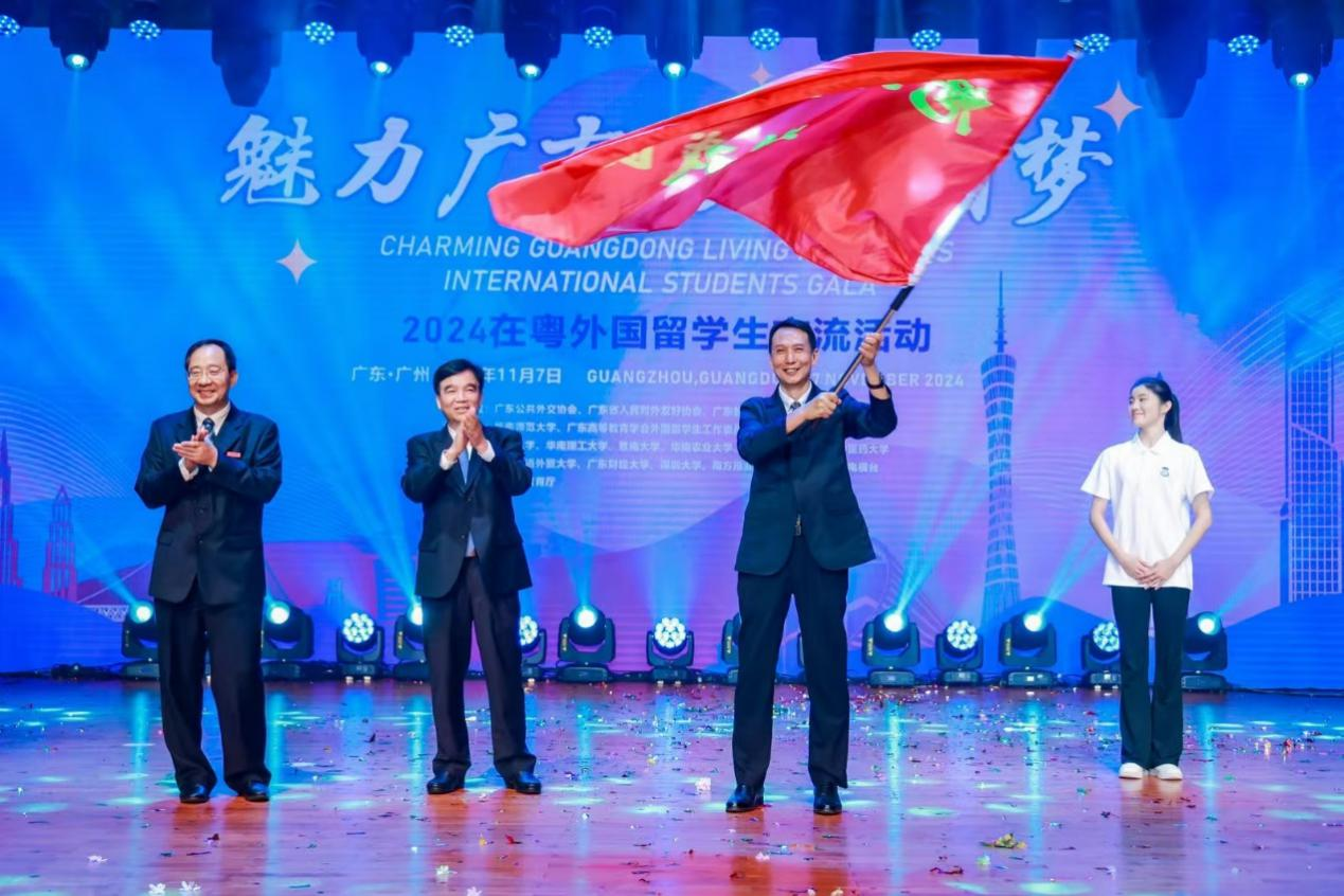 图片9.png
