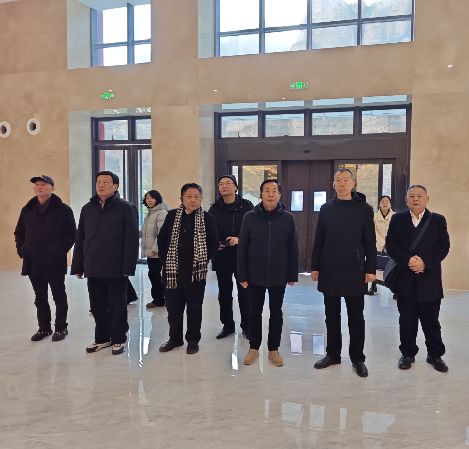 微信图片_20241220102521.jpg