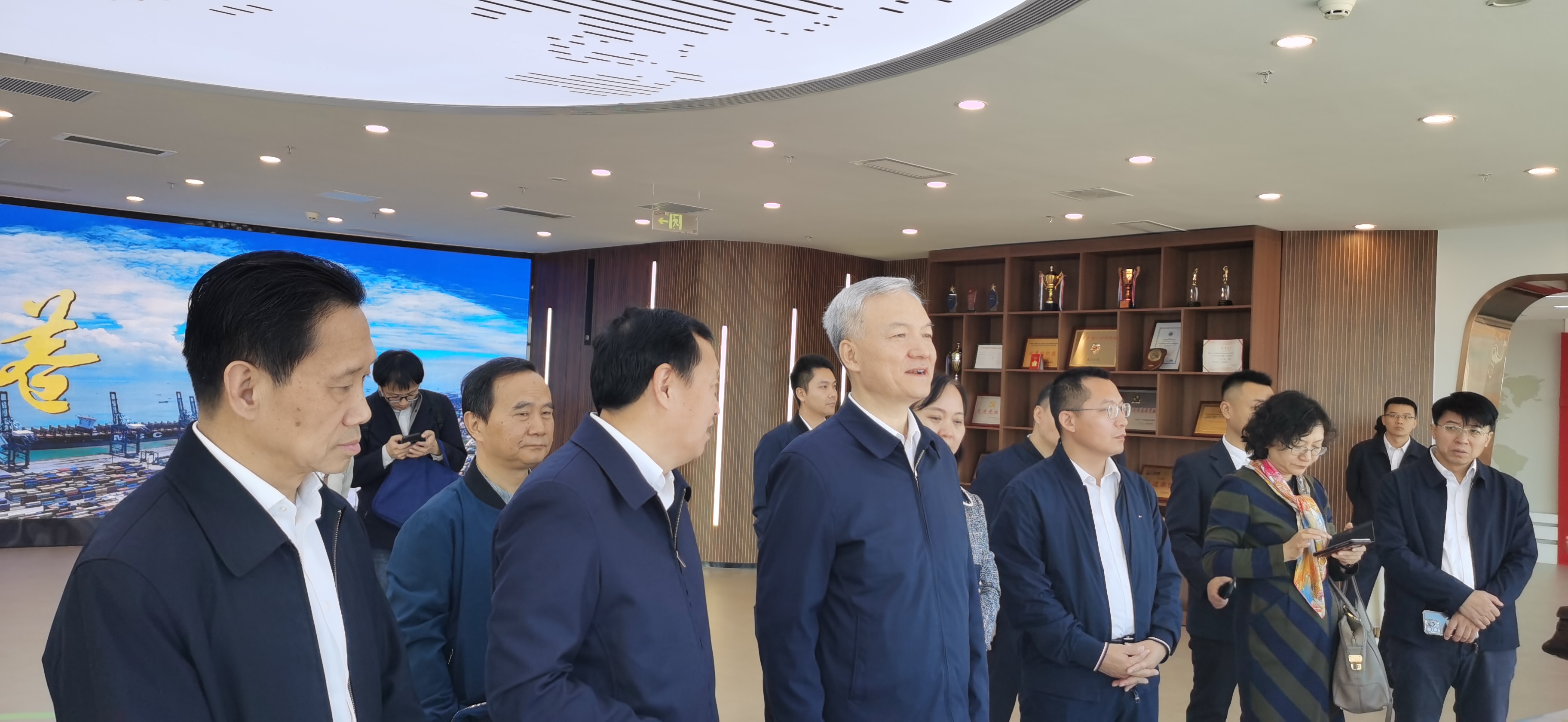 微信图片_202412241522252.jpg