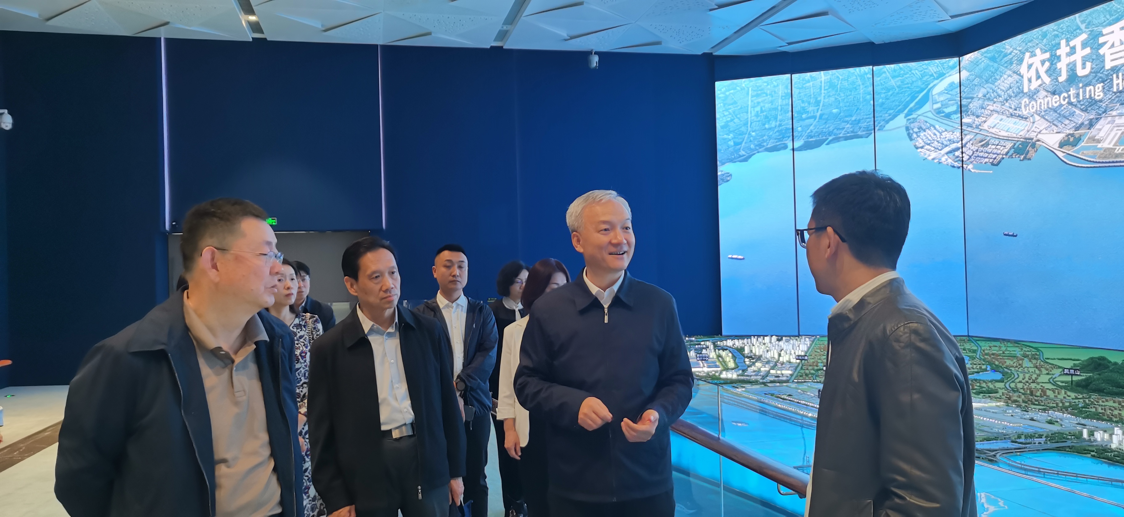 微信图片_202412241528551.jpg