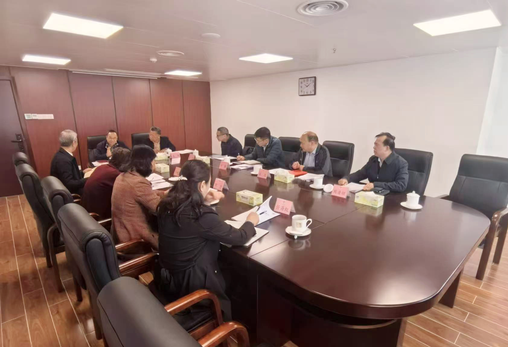 微信图片_20250214103845.jpg