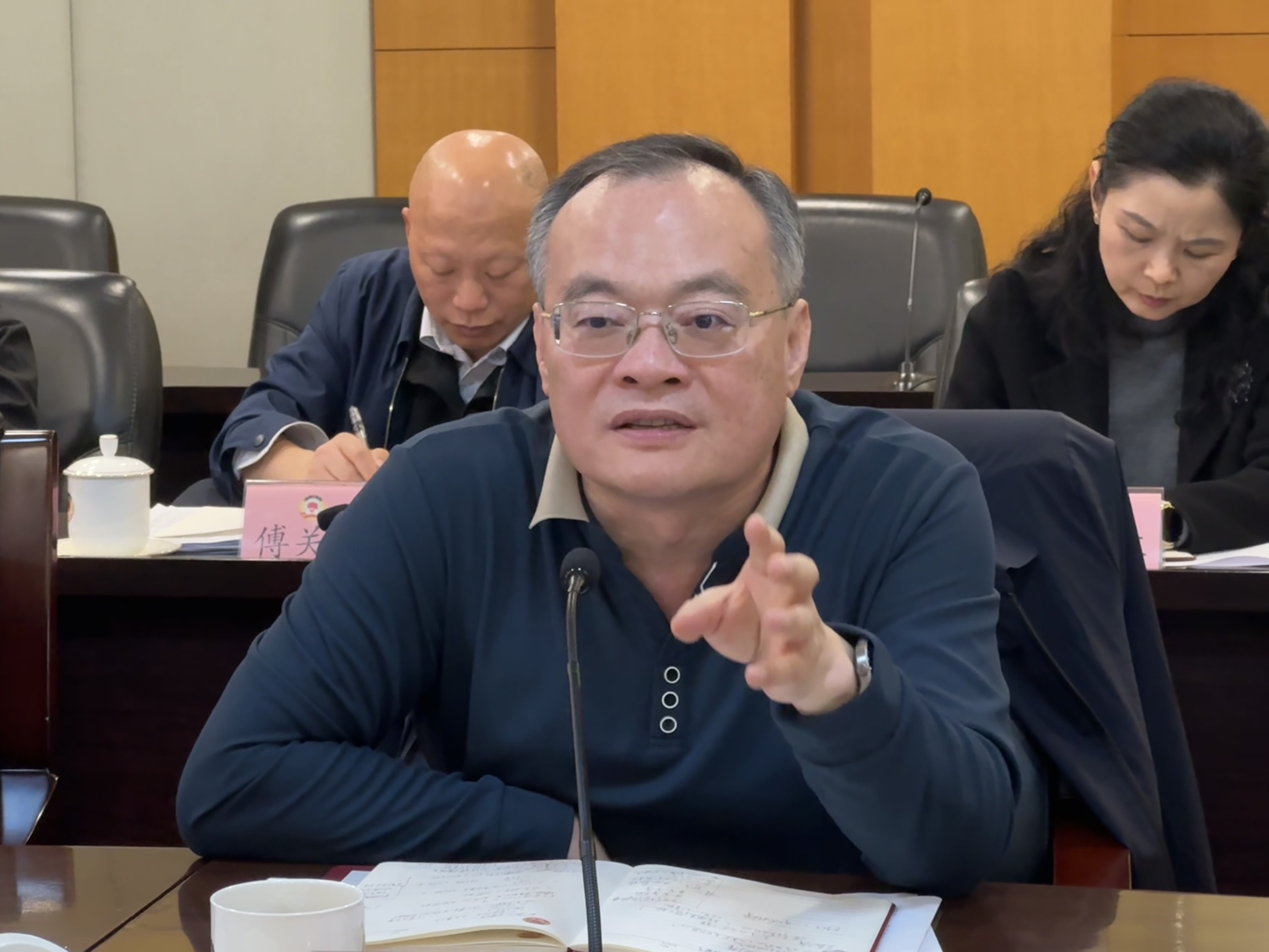 微信图片_20250219153717.jpg