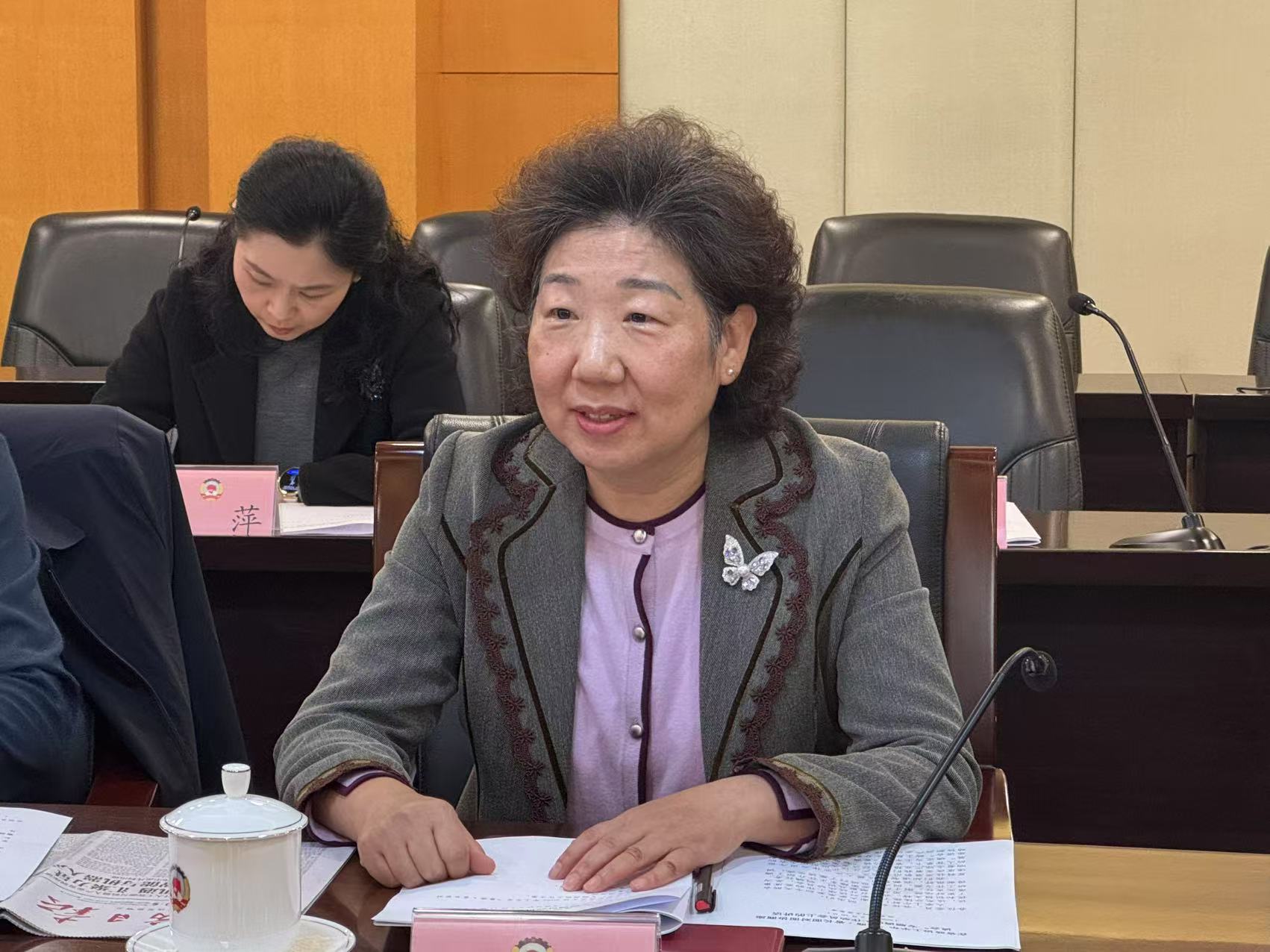 微信图片_20250219153719.jpg
