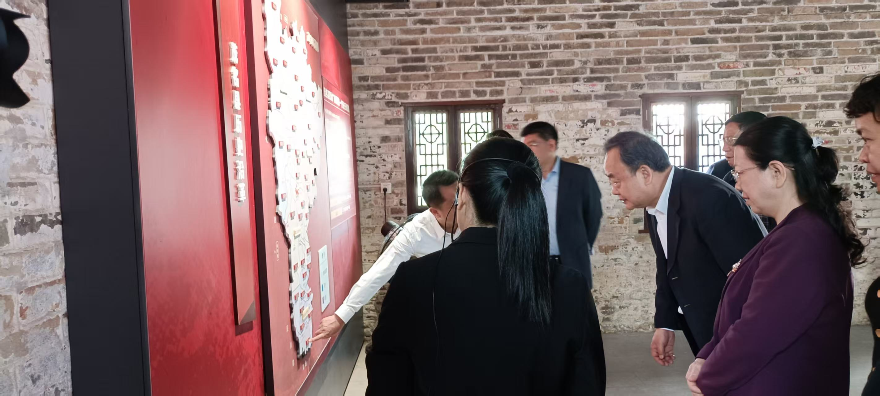 图片6.png