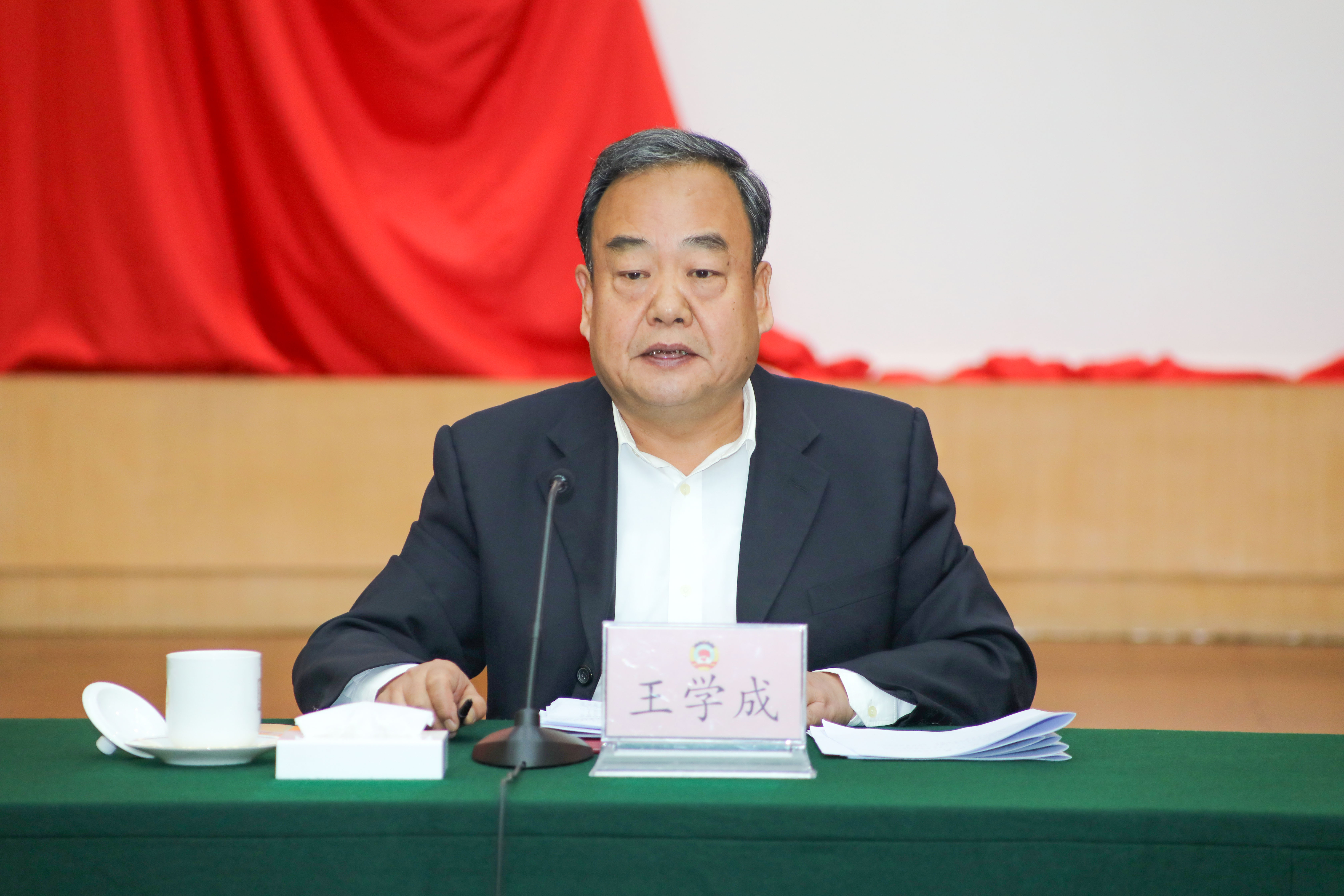 王学成副主席1.jpg
