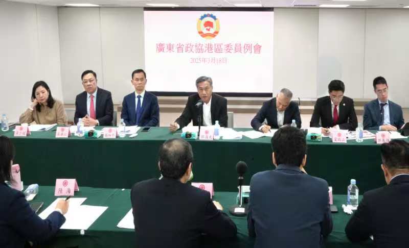 3香港例会01.jpg