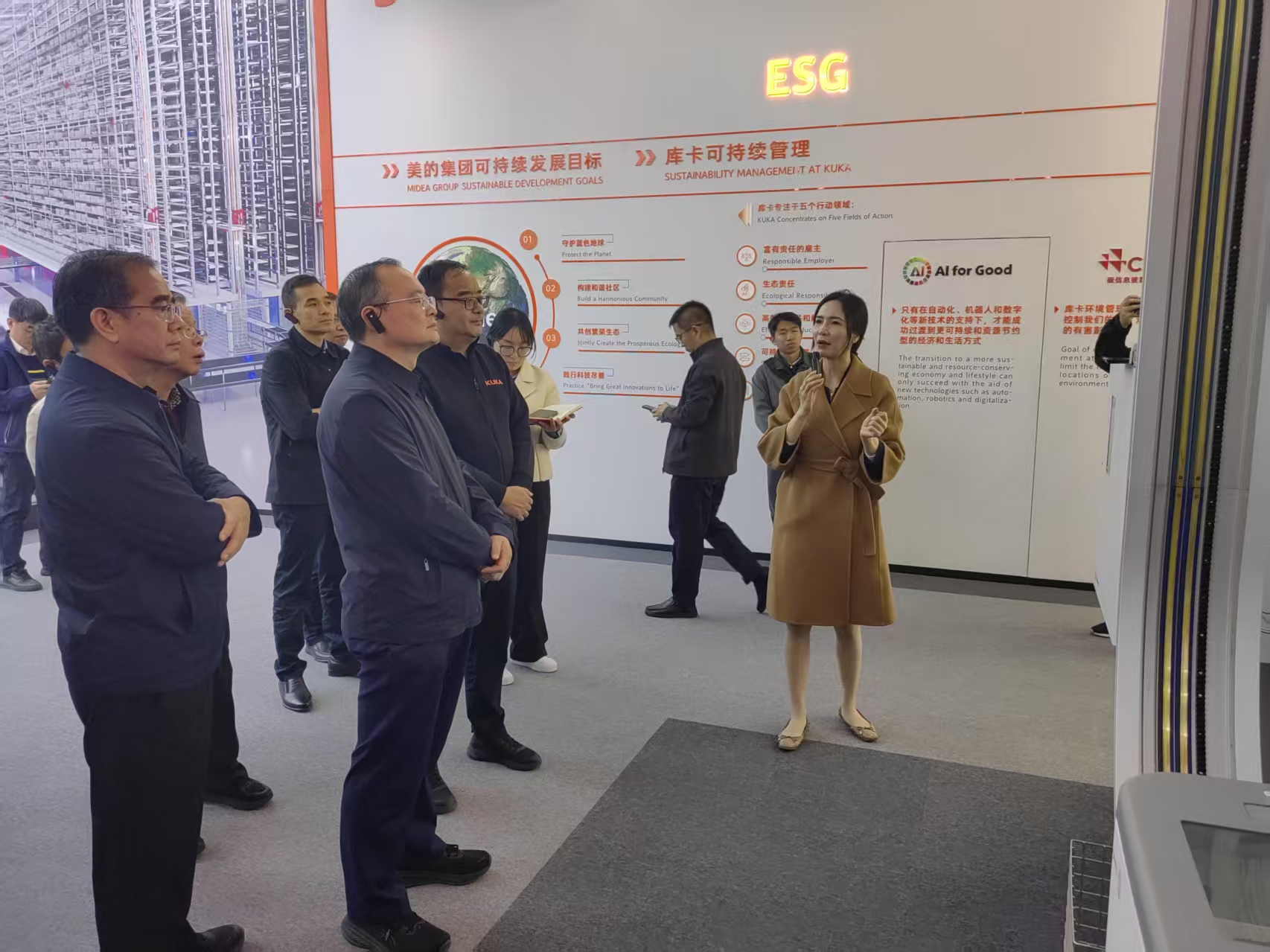 微信图片_20250321093531.jpg