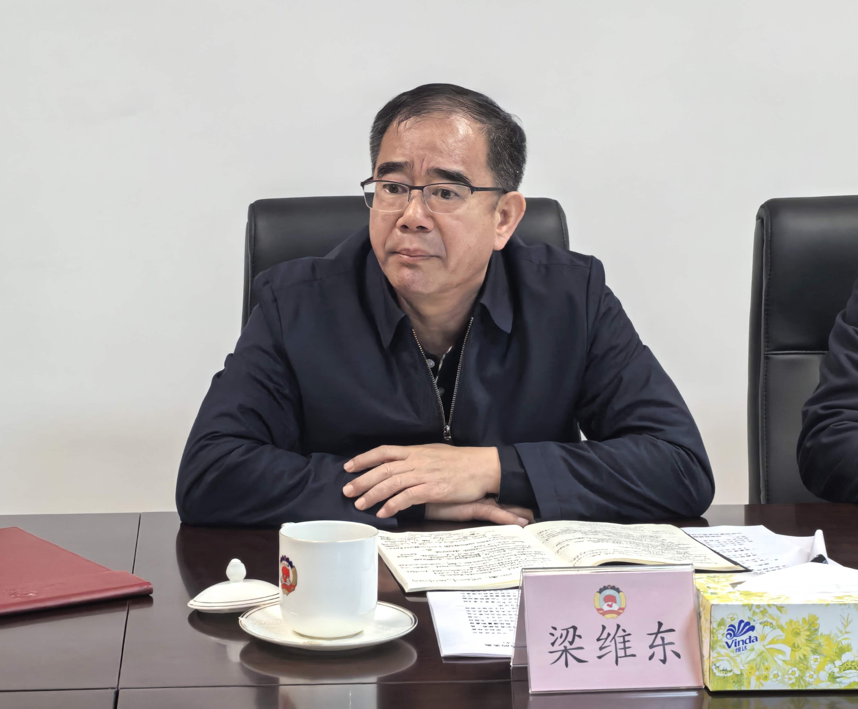 梁维东同志讲党课.jpg