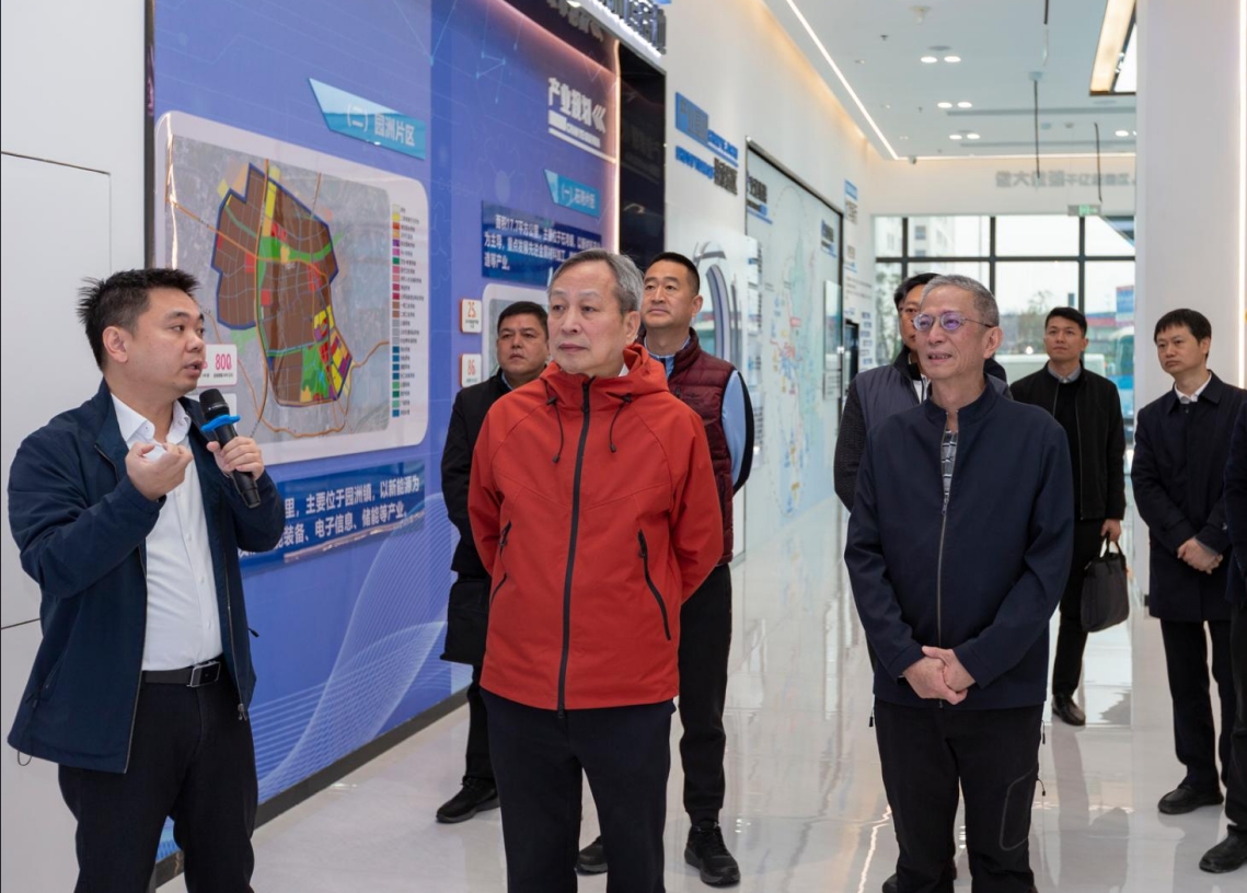 微信截图_20250414170608.png