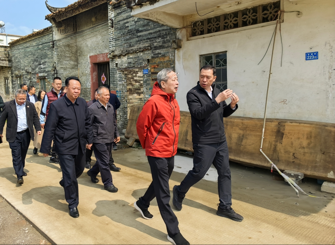 微信截图_20250414170644.png
